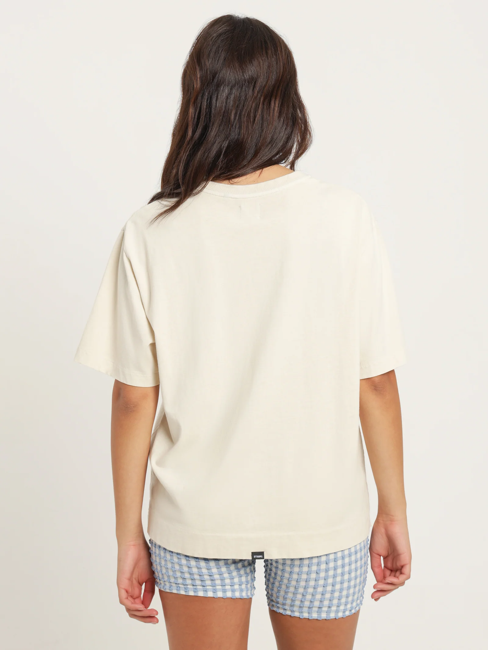 Thief of the Night Box T-Shirt - Image 6