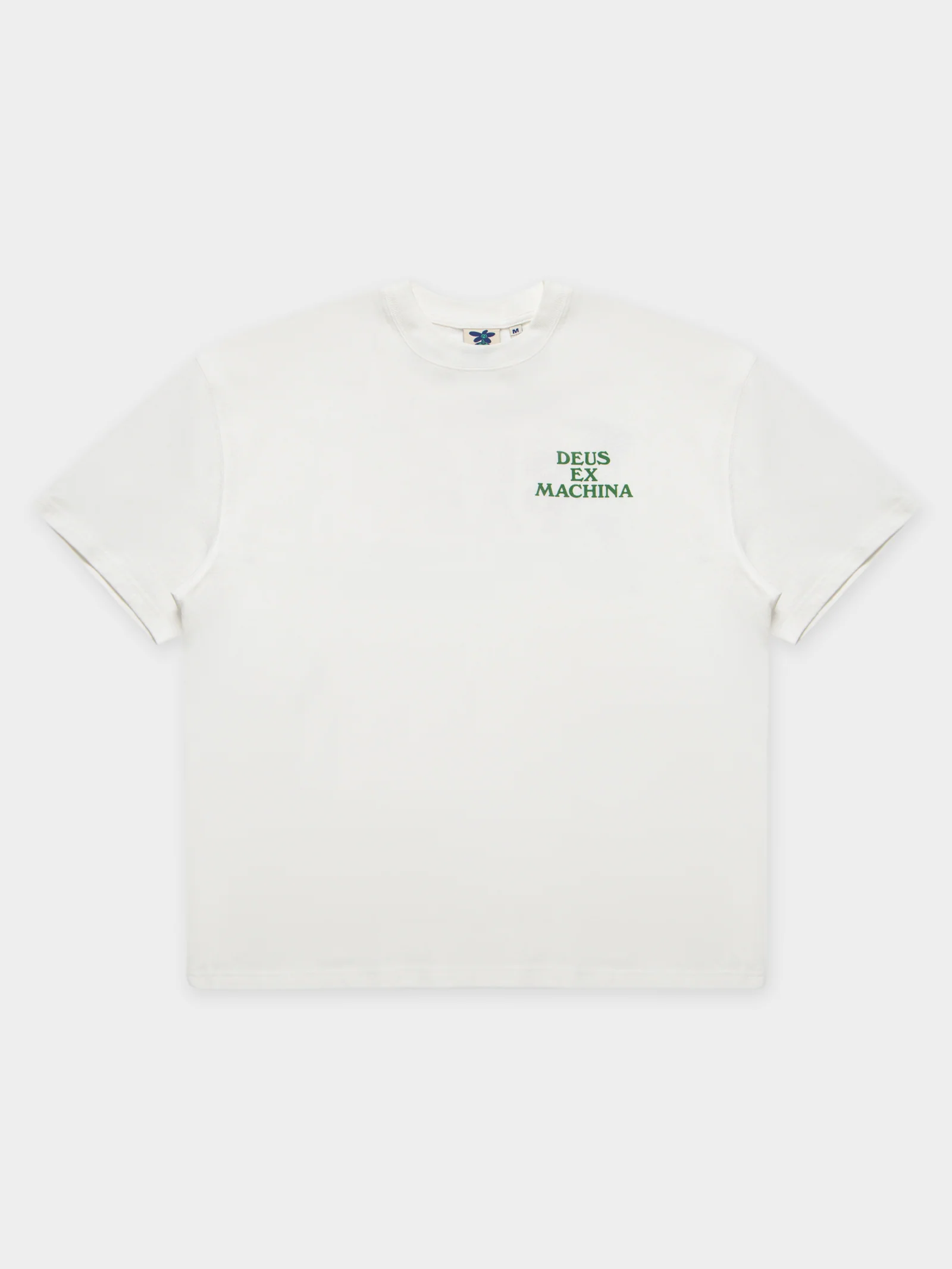 This Too Shall Pasta T-Shirt - Image 8