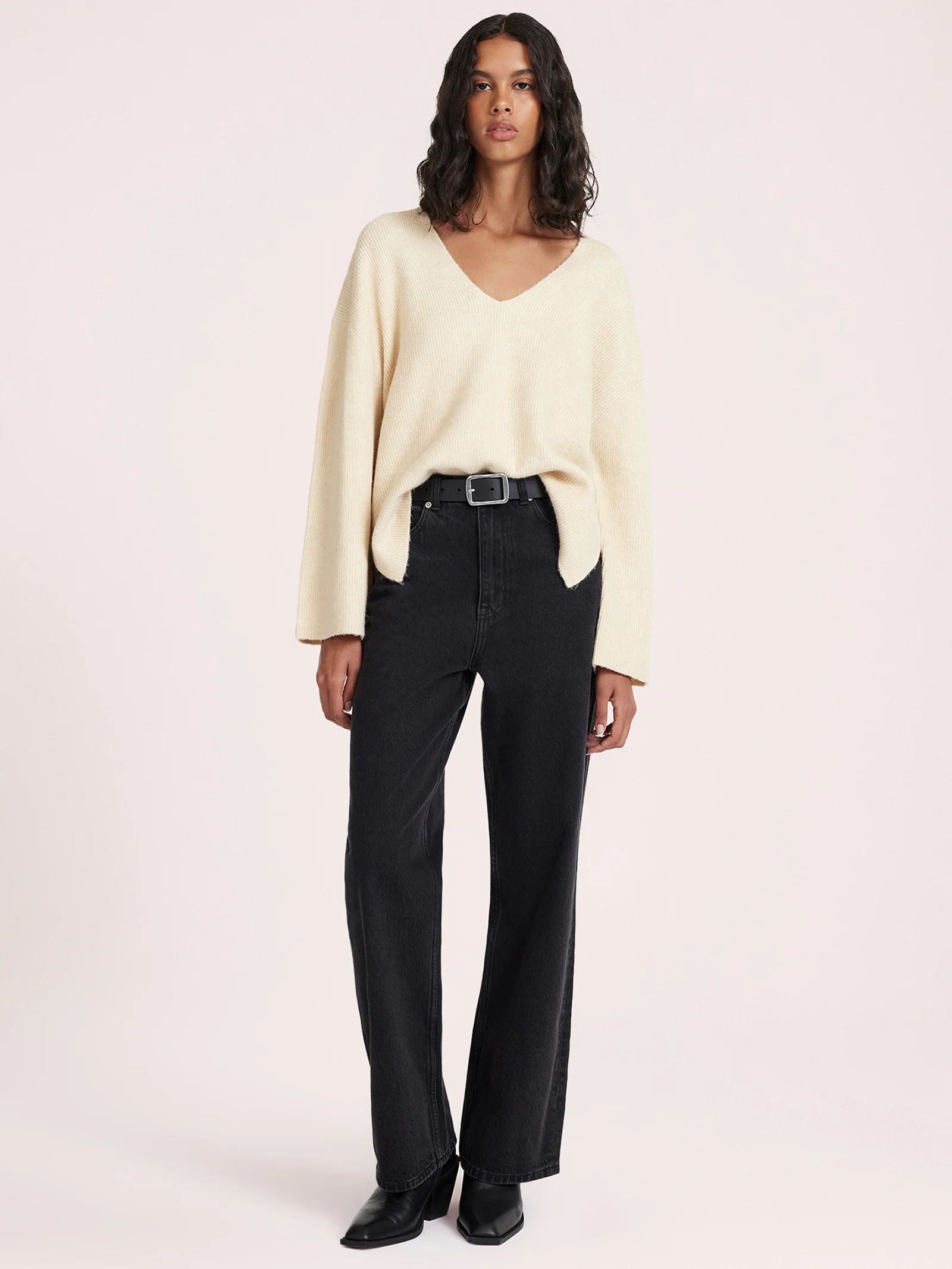 Thori Knit - Image 2