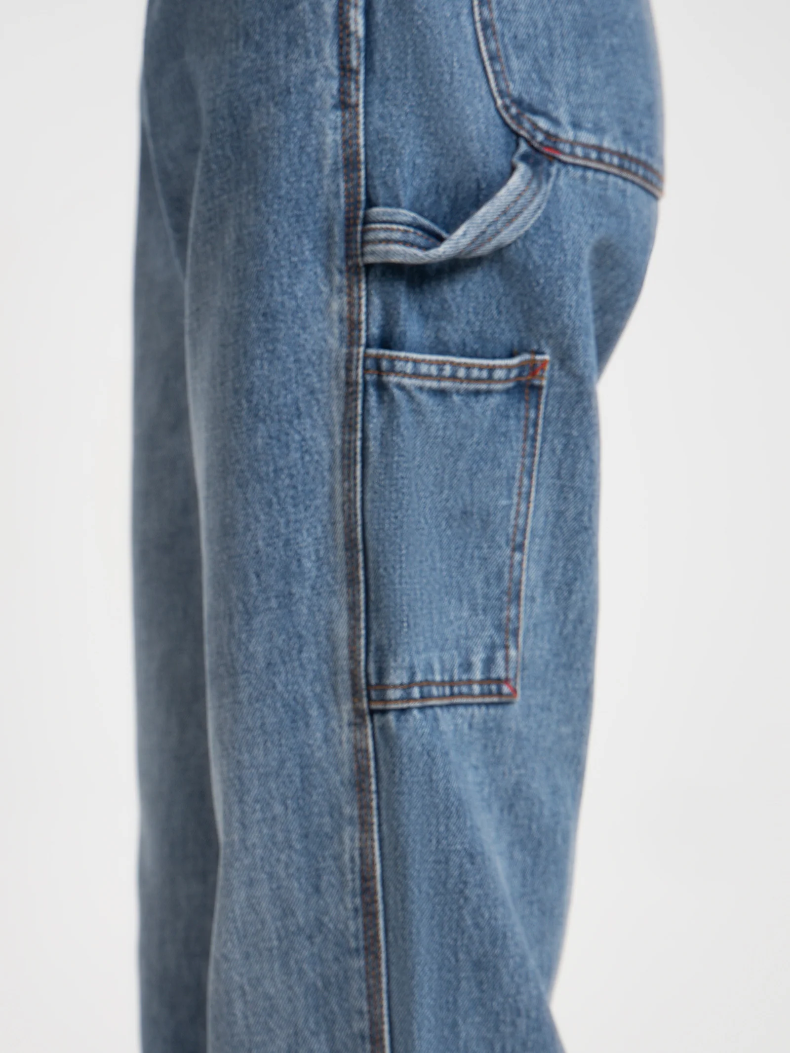 Hard Yakka Carpenter Jeans - Image 3