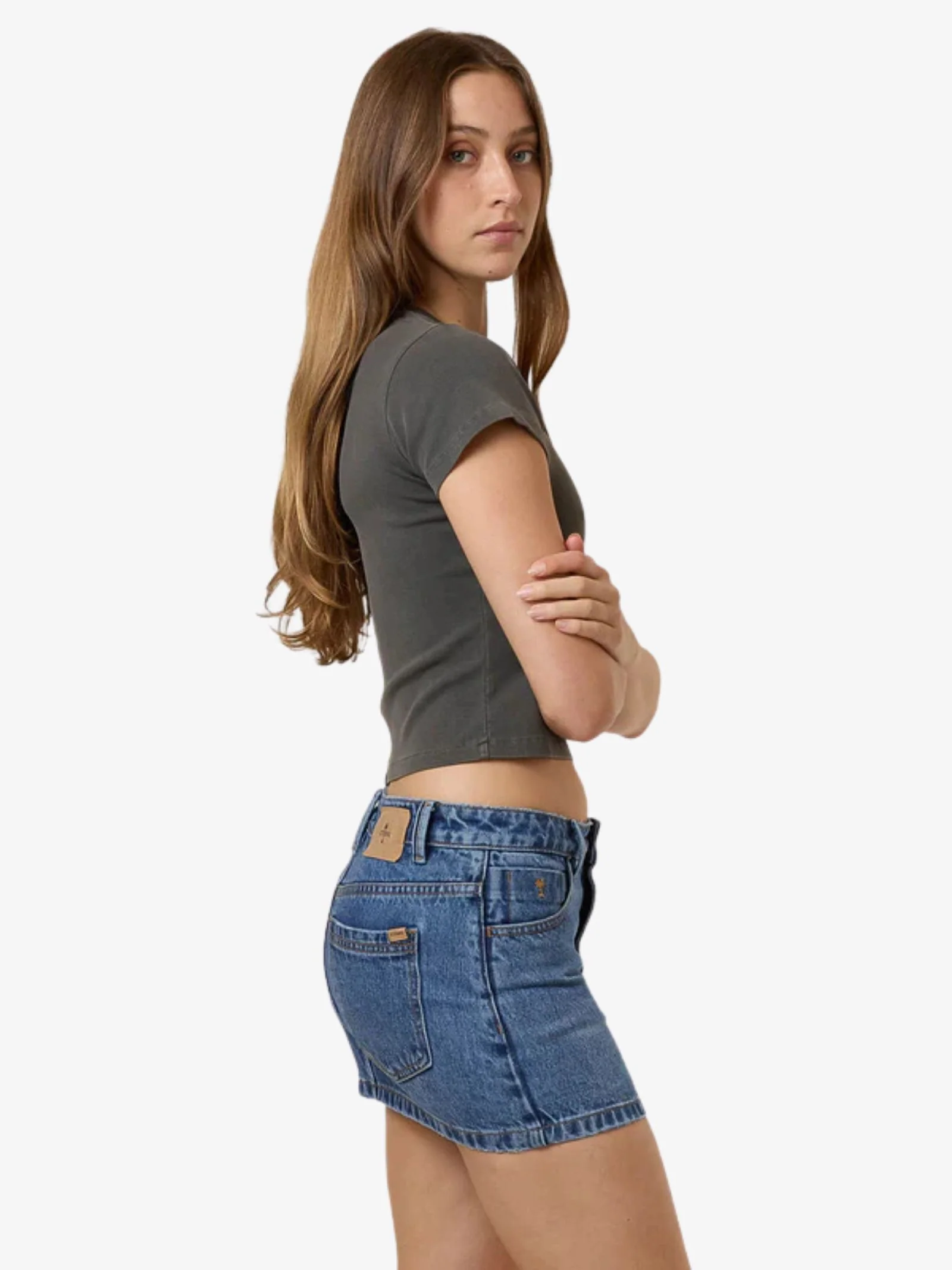 Appreciation Mini Tee - Image 3