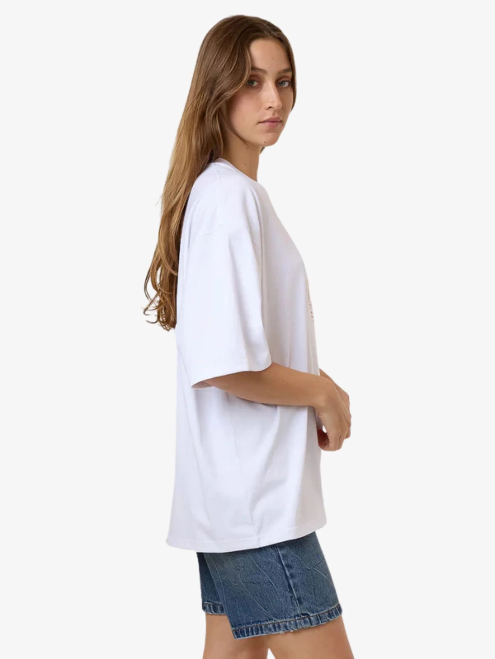 Appreciation Oversize Tee - Image 3