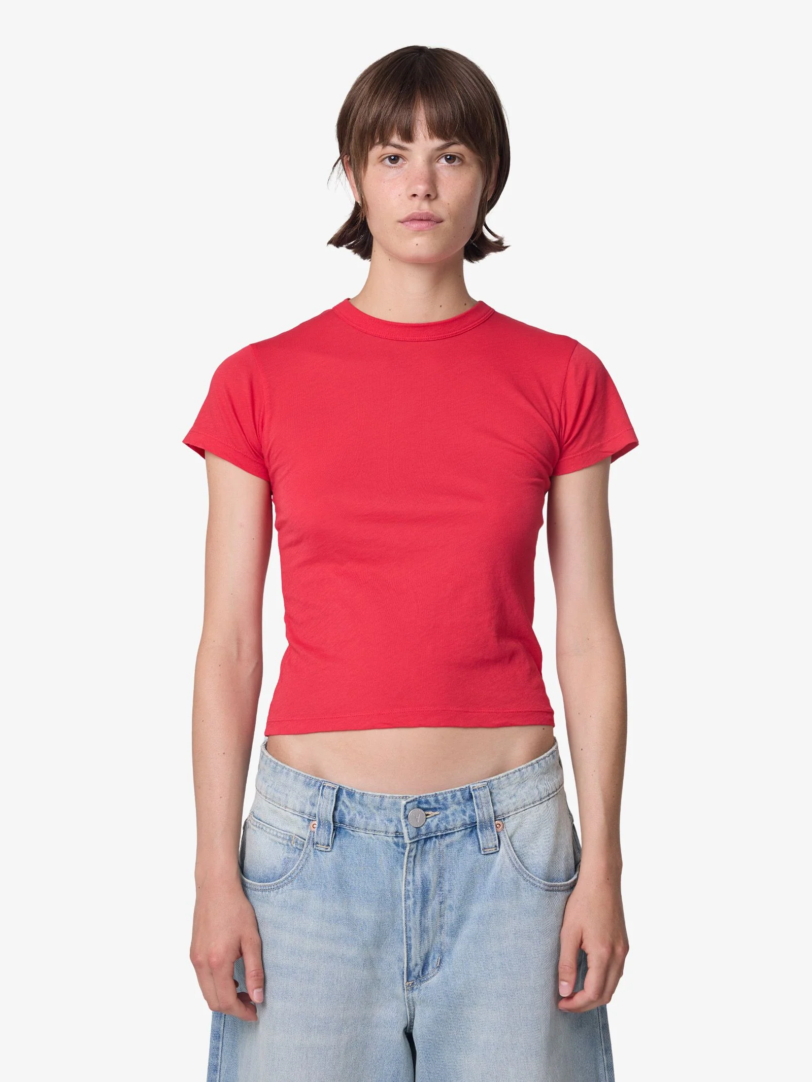 Boy Tee - Image 2