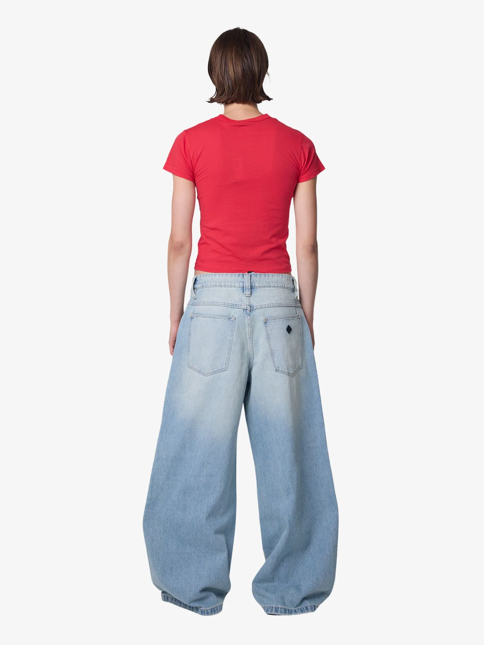Boy Tee - Image 3