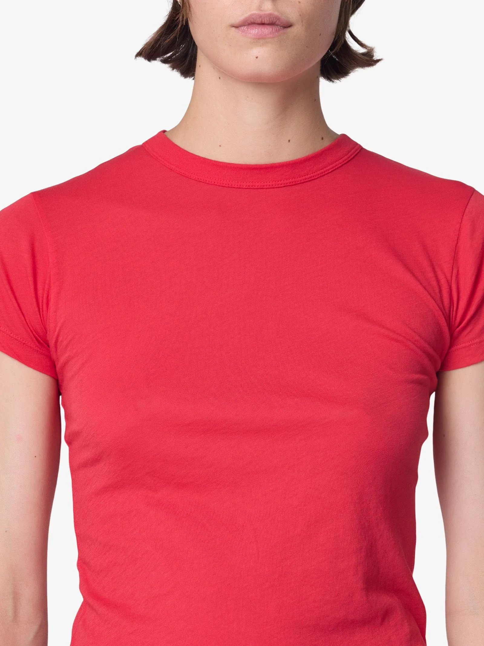 Boy Tee - Image 4