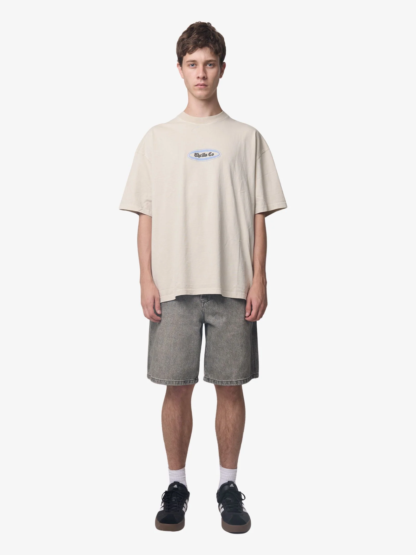 Bueno Bueno Bueno Tee - Image 3