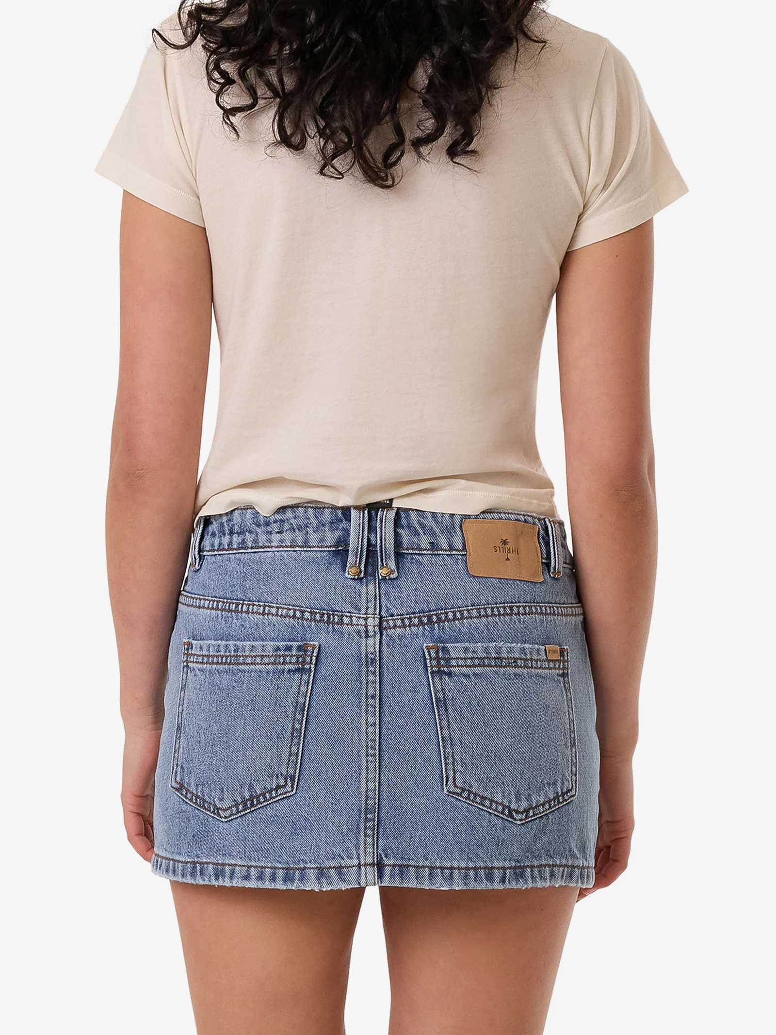 Carmen Skirt - Image 2