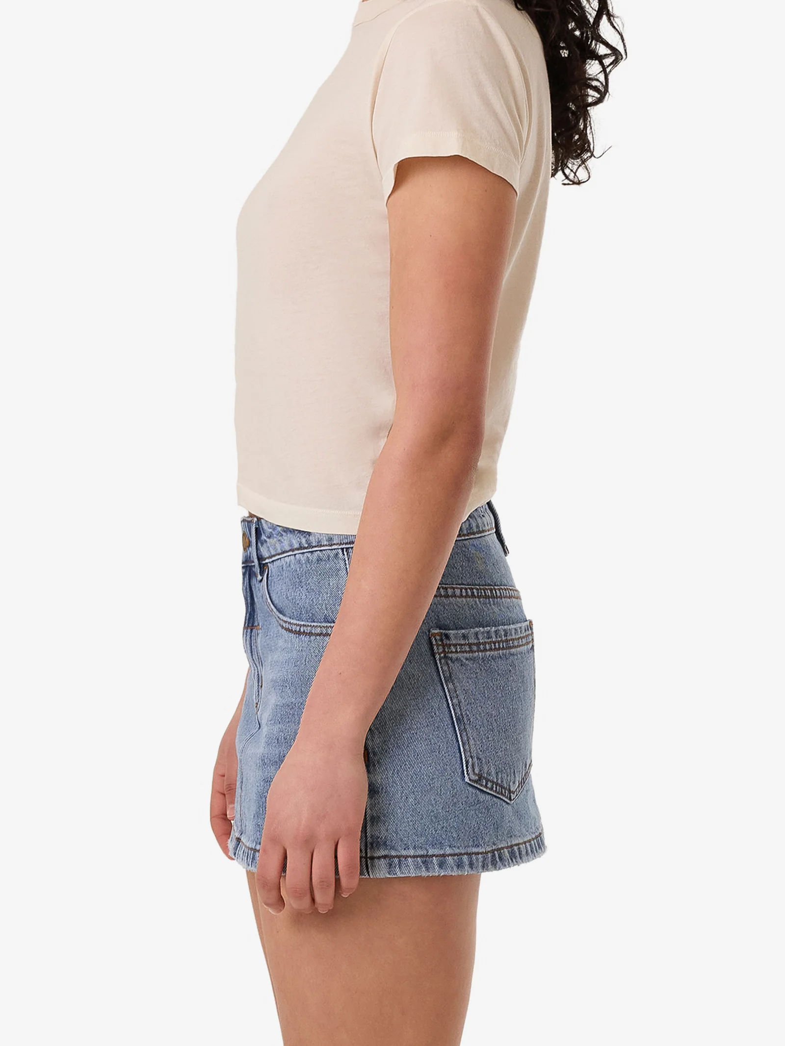 Carmen Skirt - Image 4