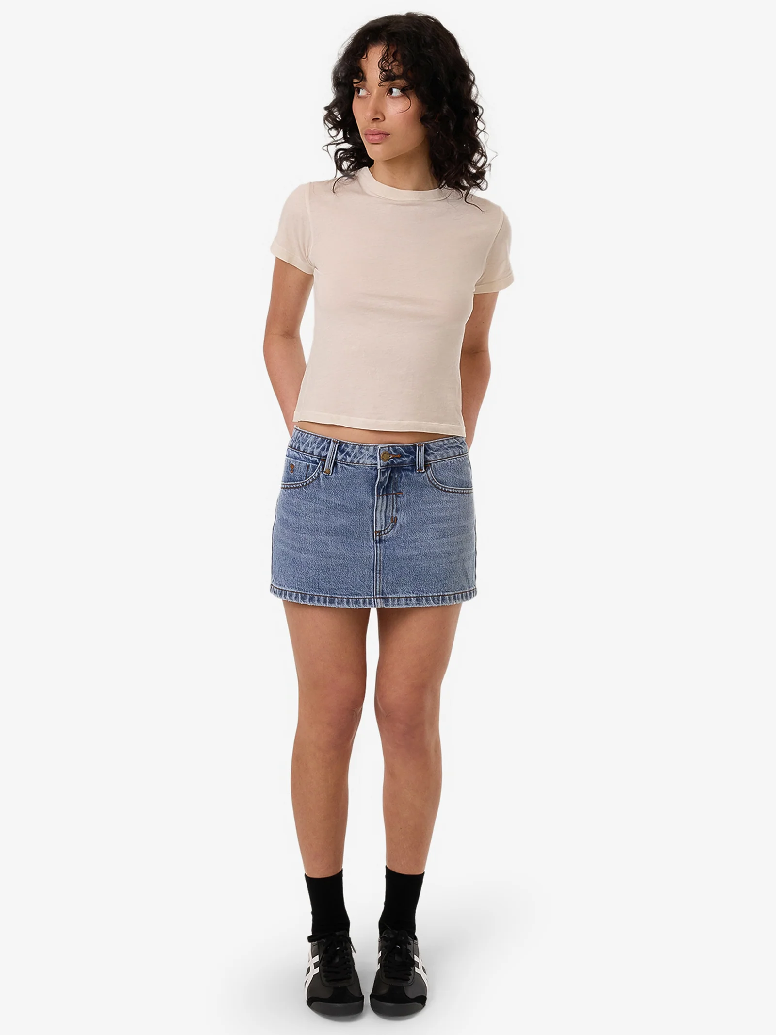Carmen Skirt - Image 6