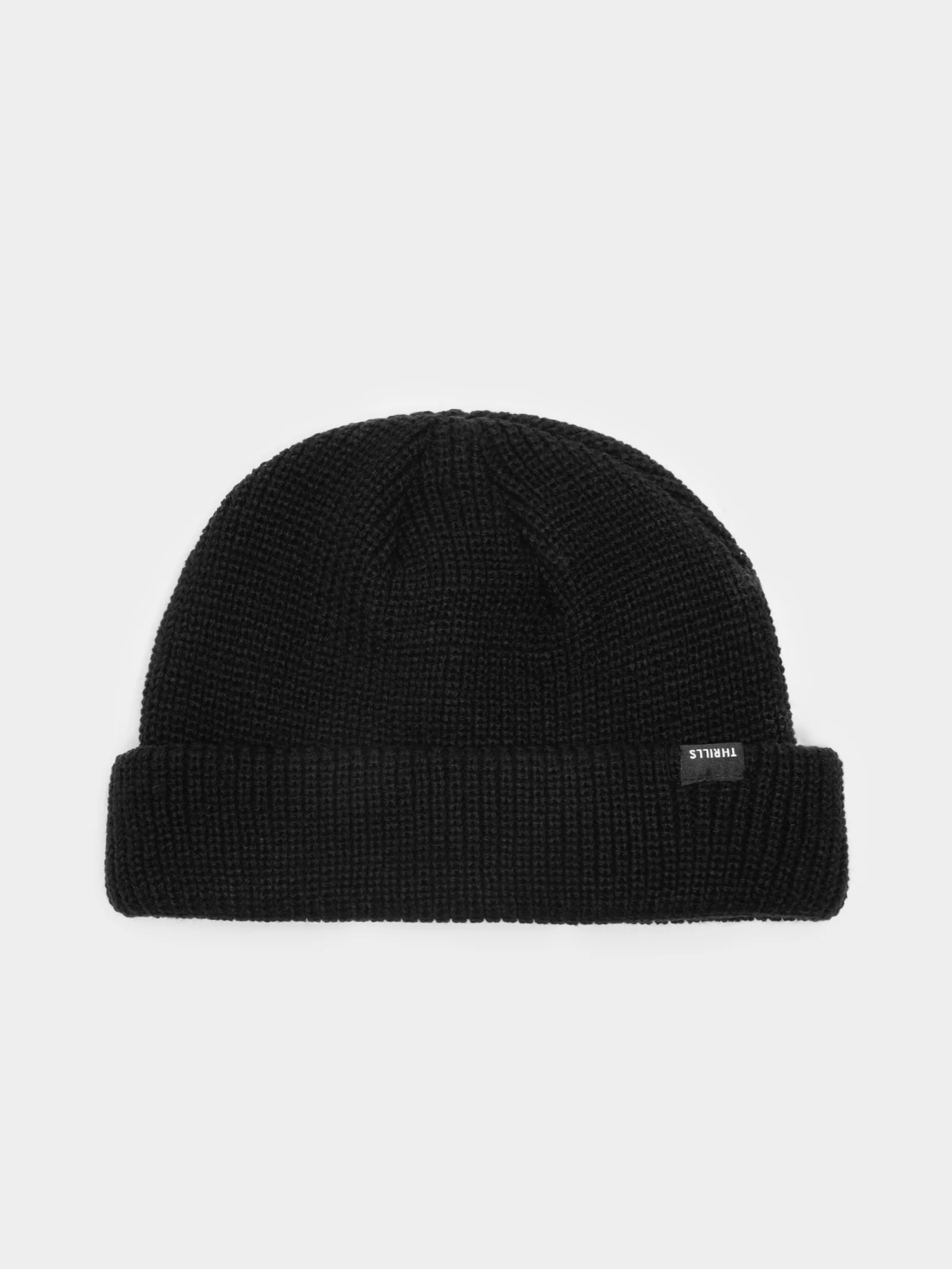 Thrills Classic Beanie