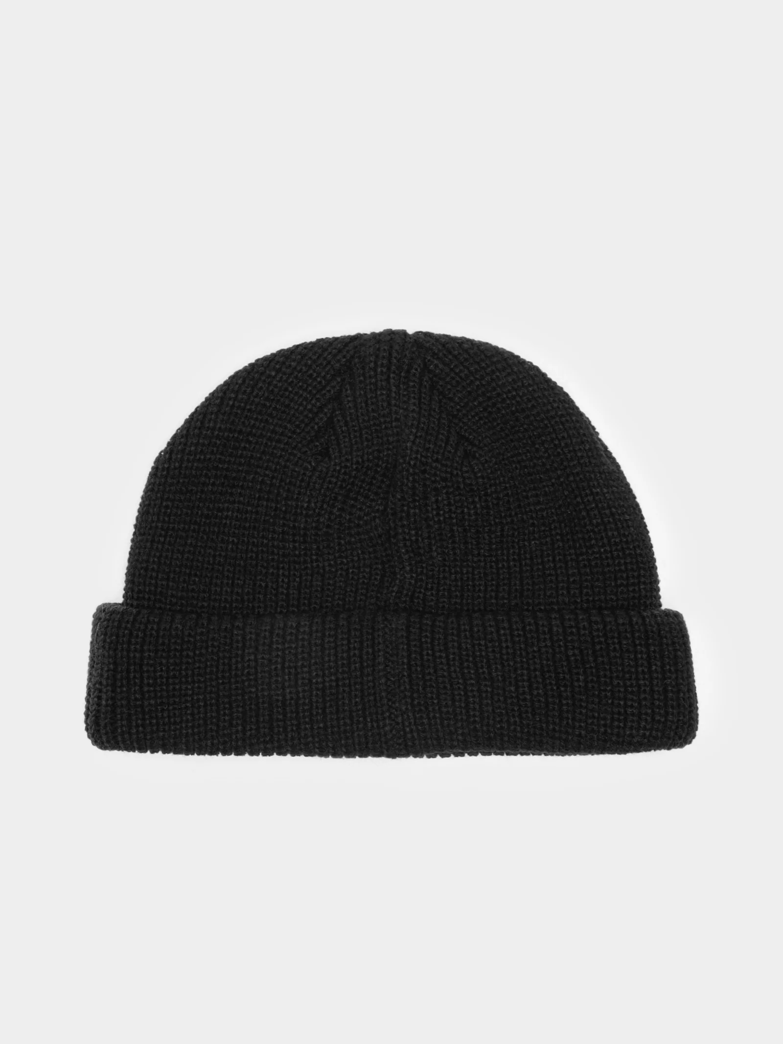 Thrills Classic Beanie - Image 3