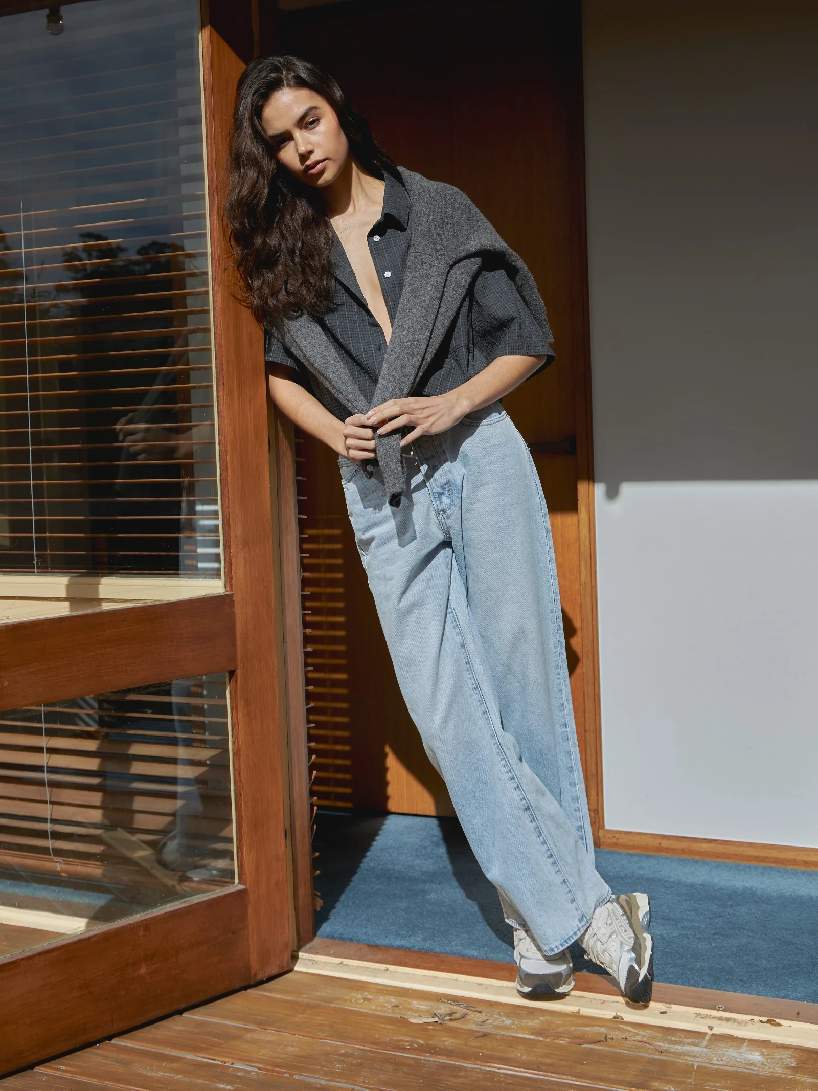 Colby Shirt - Image 2