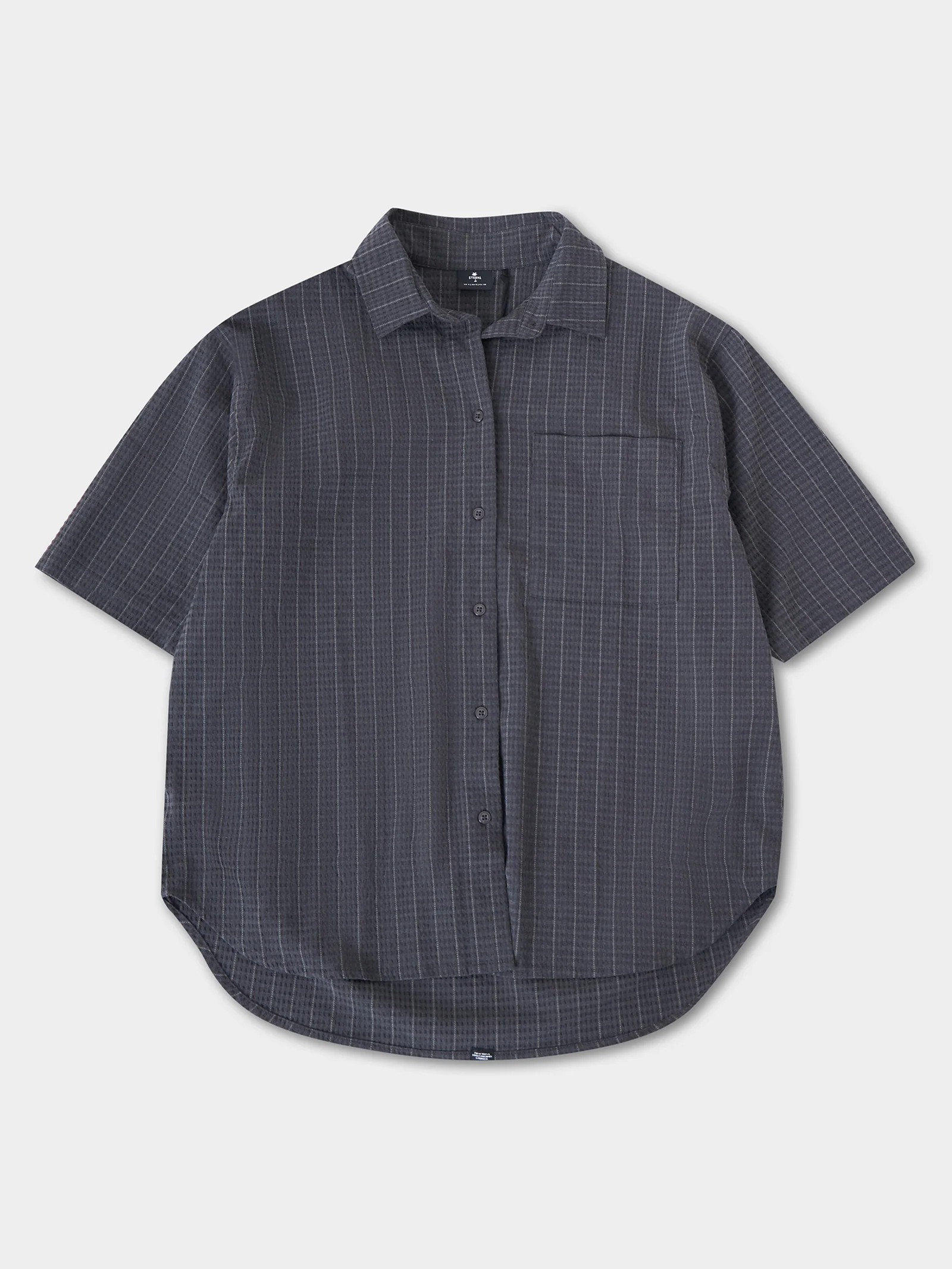 Colby Shirt - Image 3