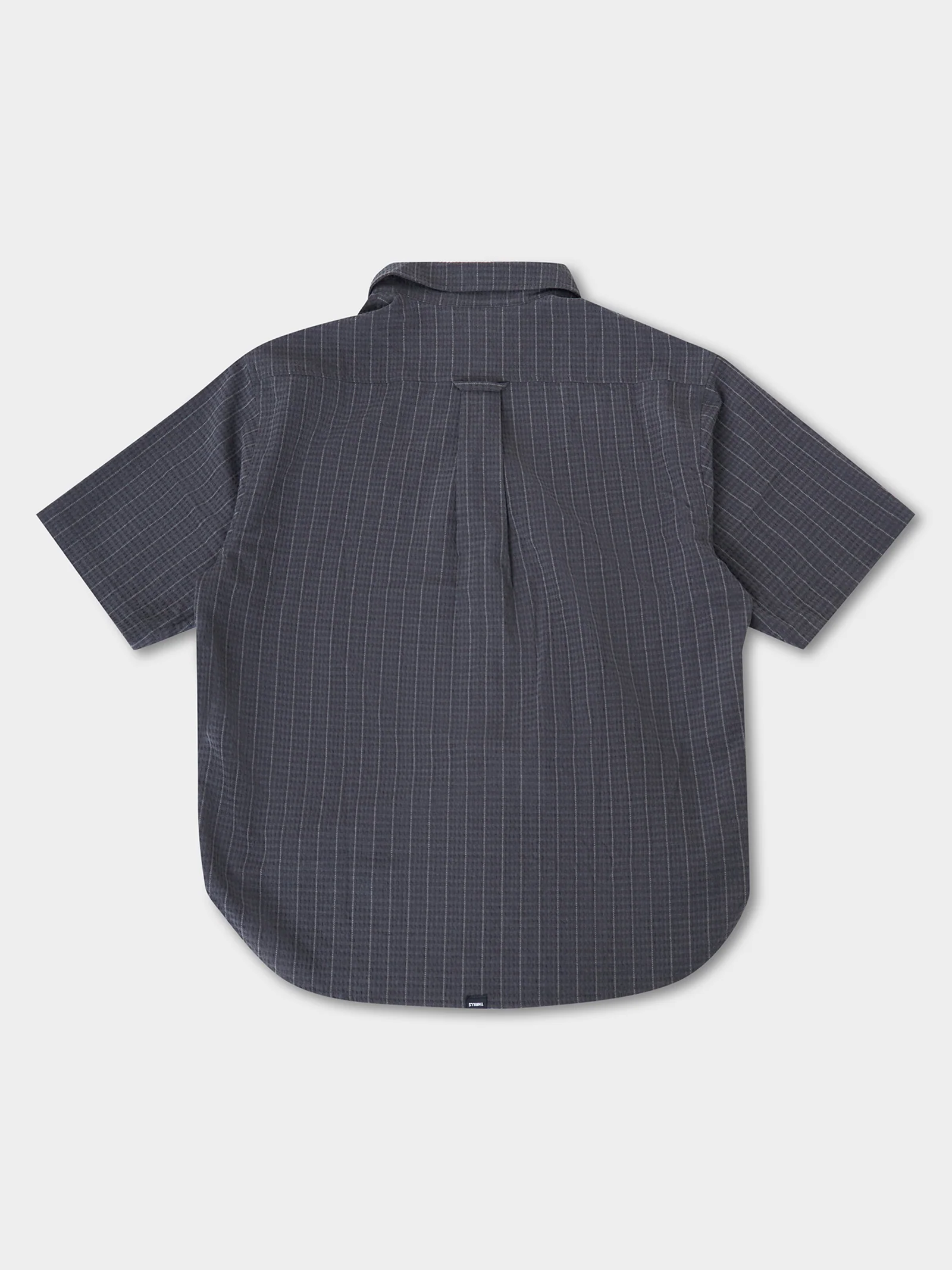 Colby Shirt - Image 4