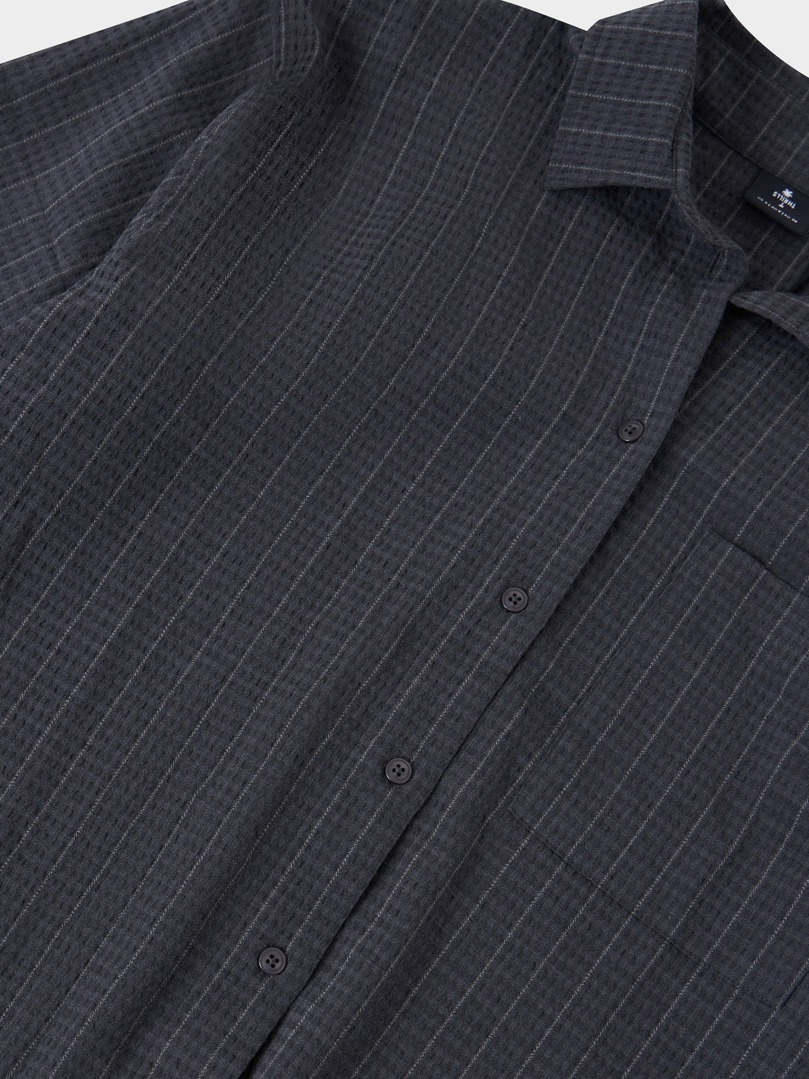 Colby Shirt - Image 5