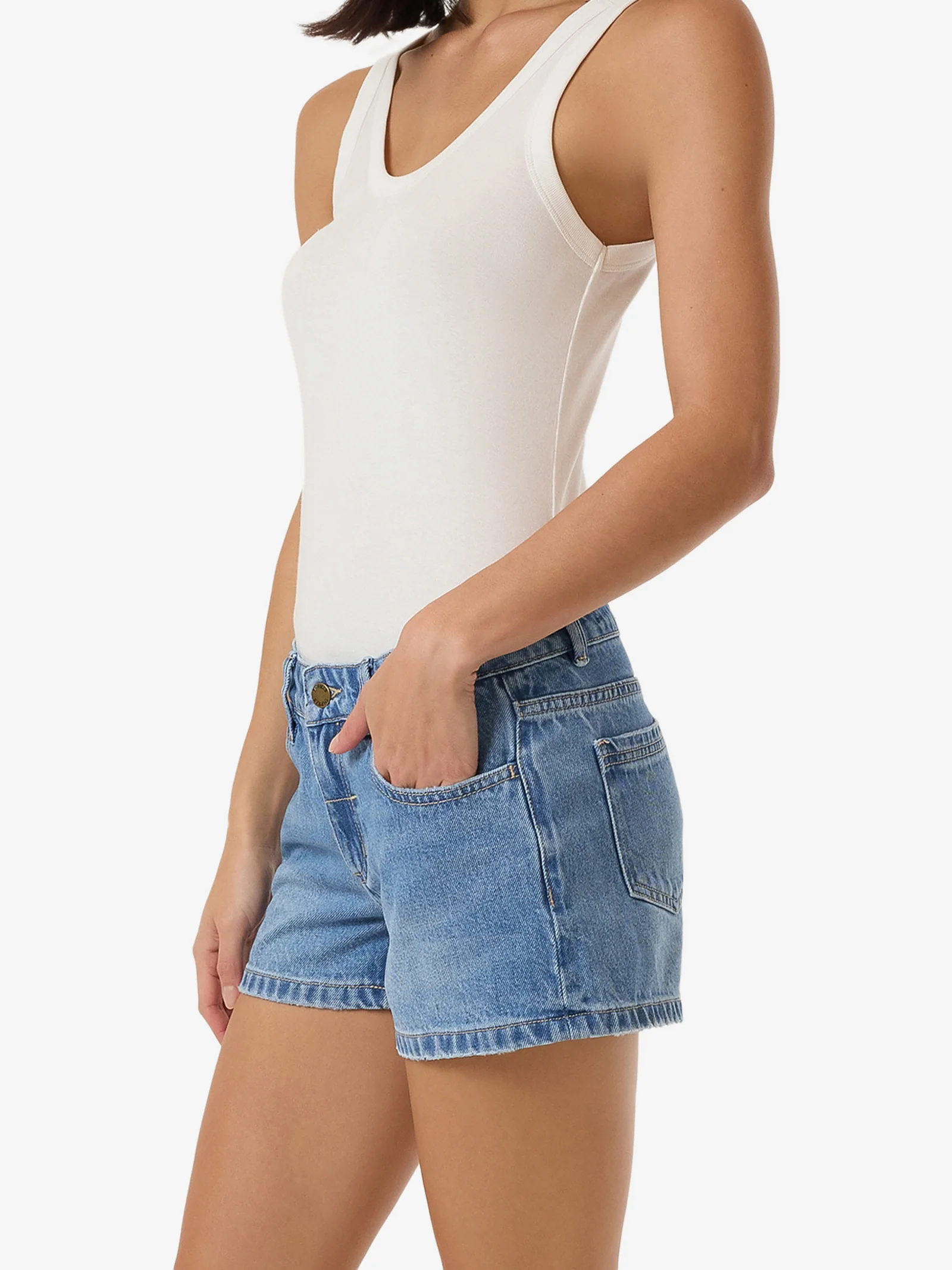 Daria Short - Image 4