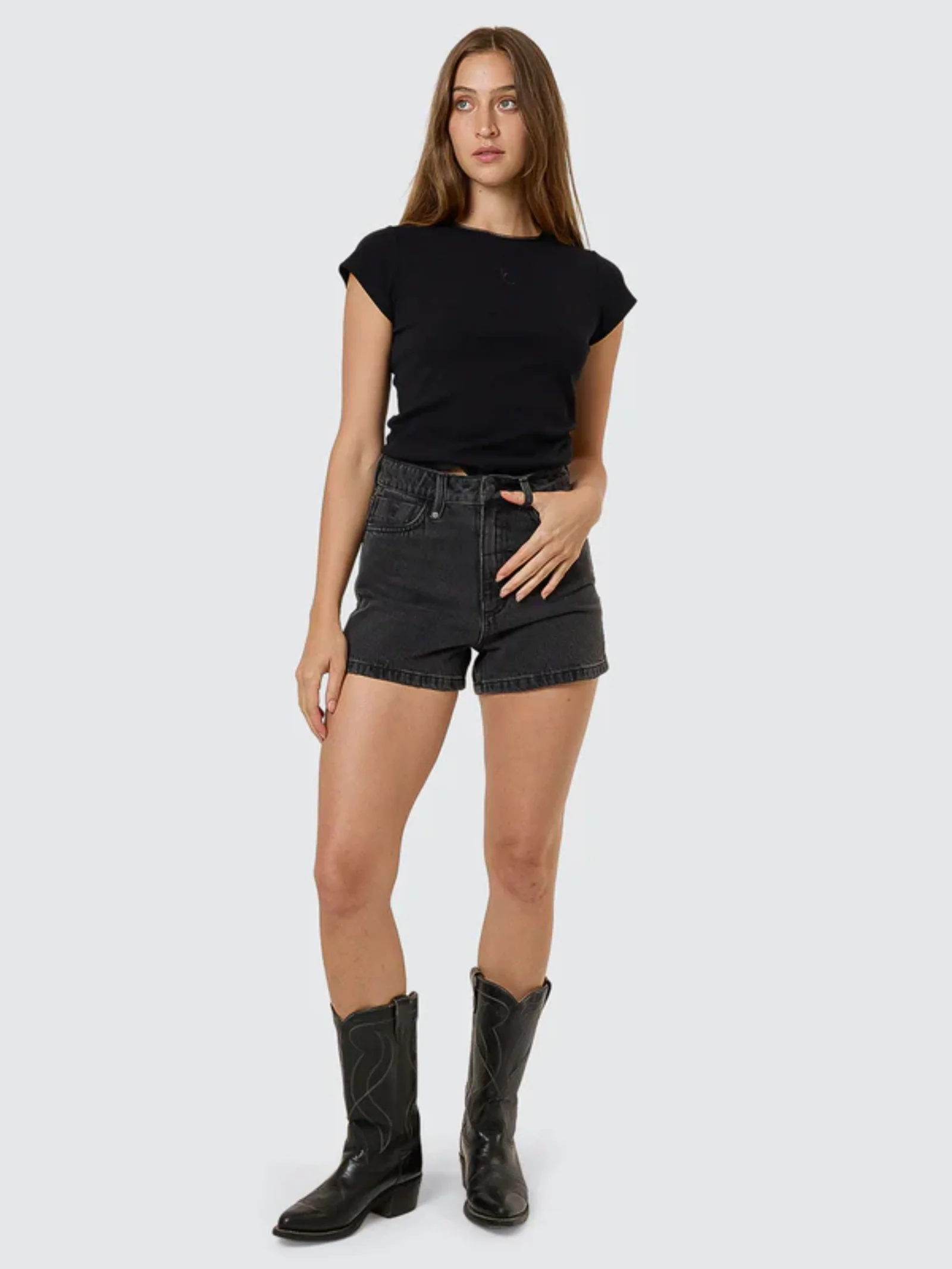 Women's Erica Short
