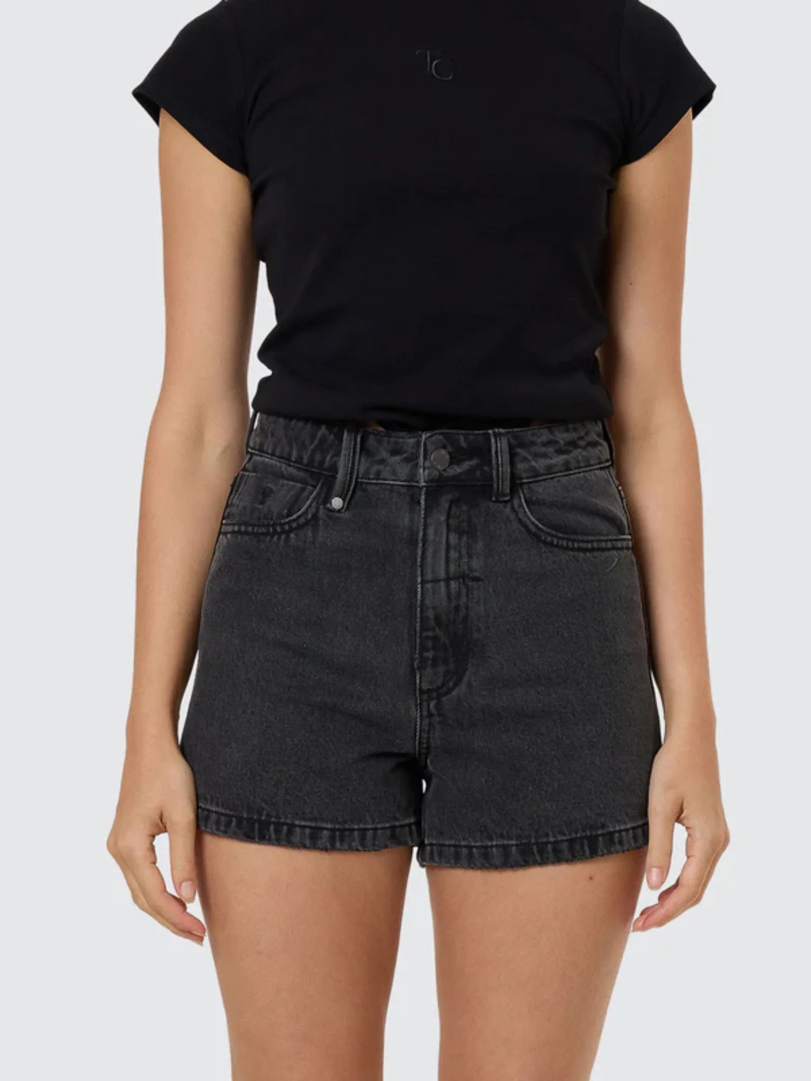 Women's Erica Short - Image 2