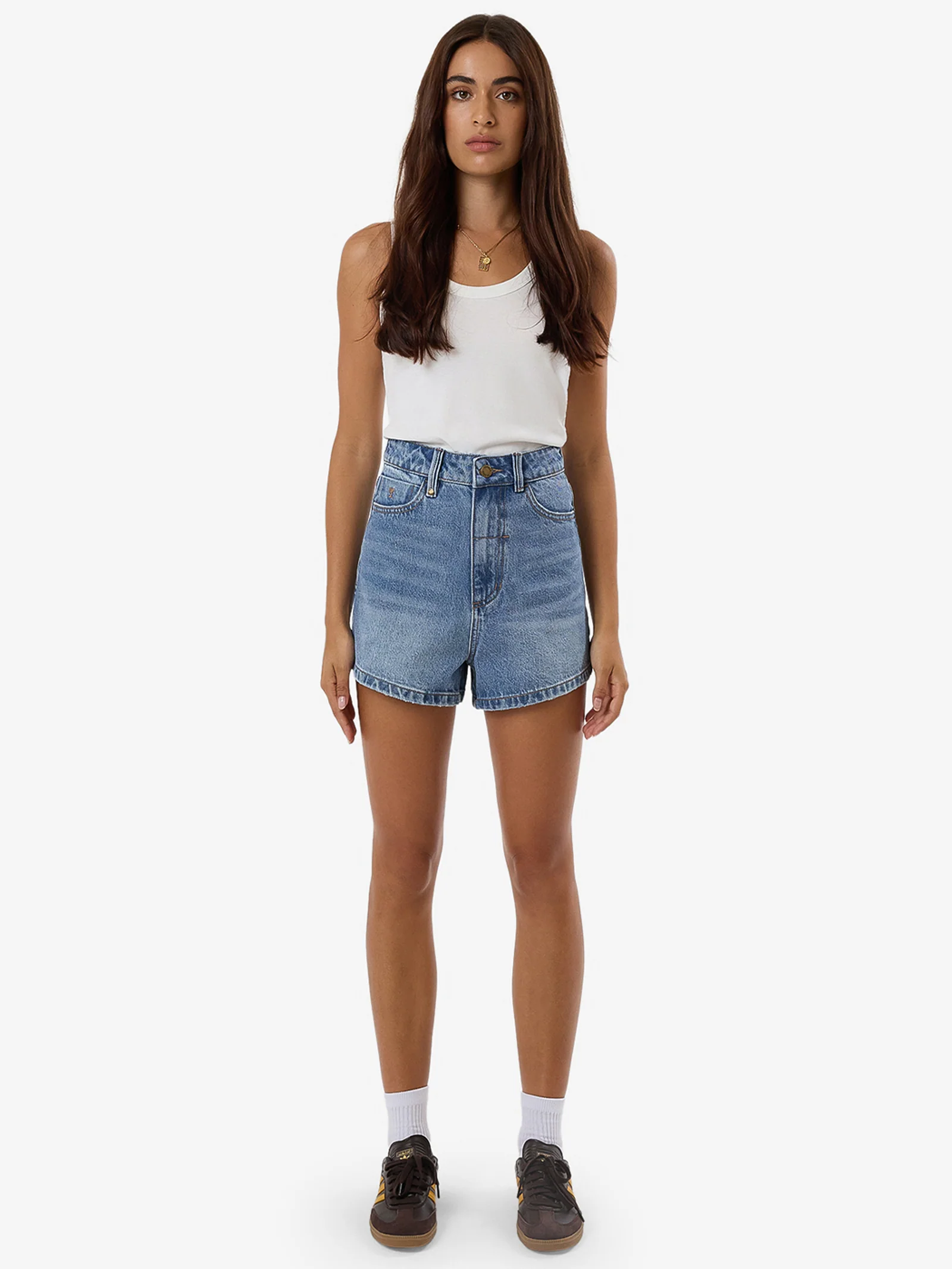Erica Short - Image 5