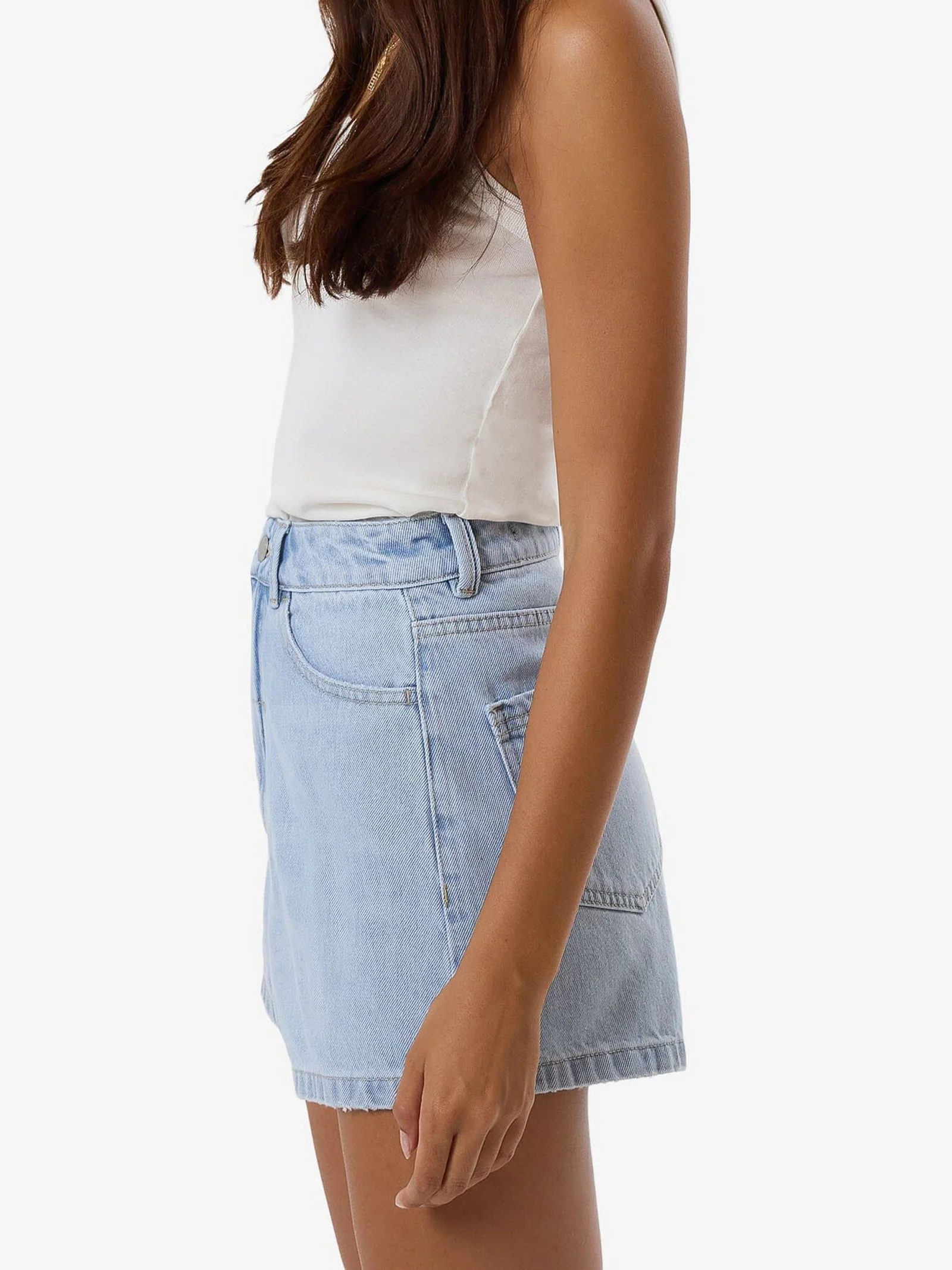Erica Short - Image 5
