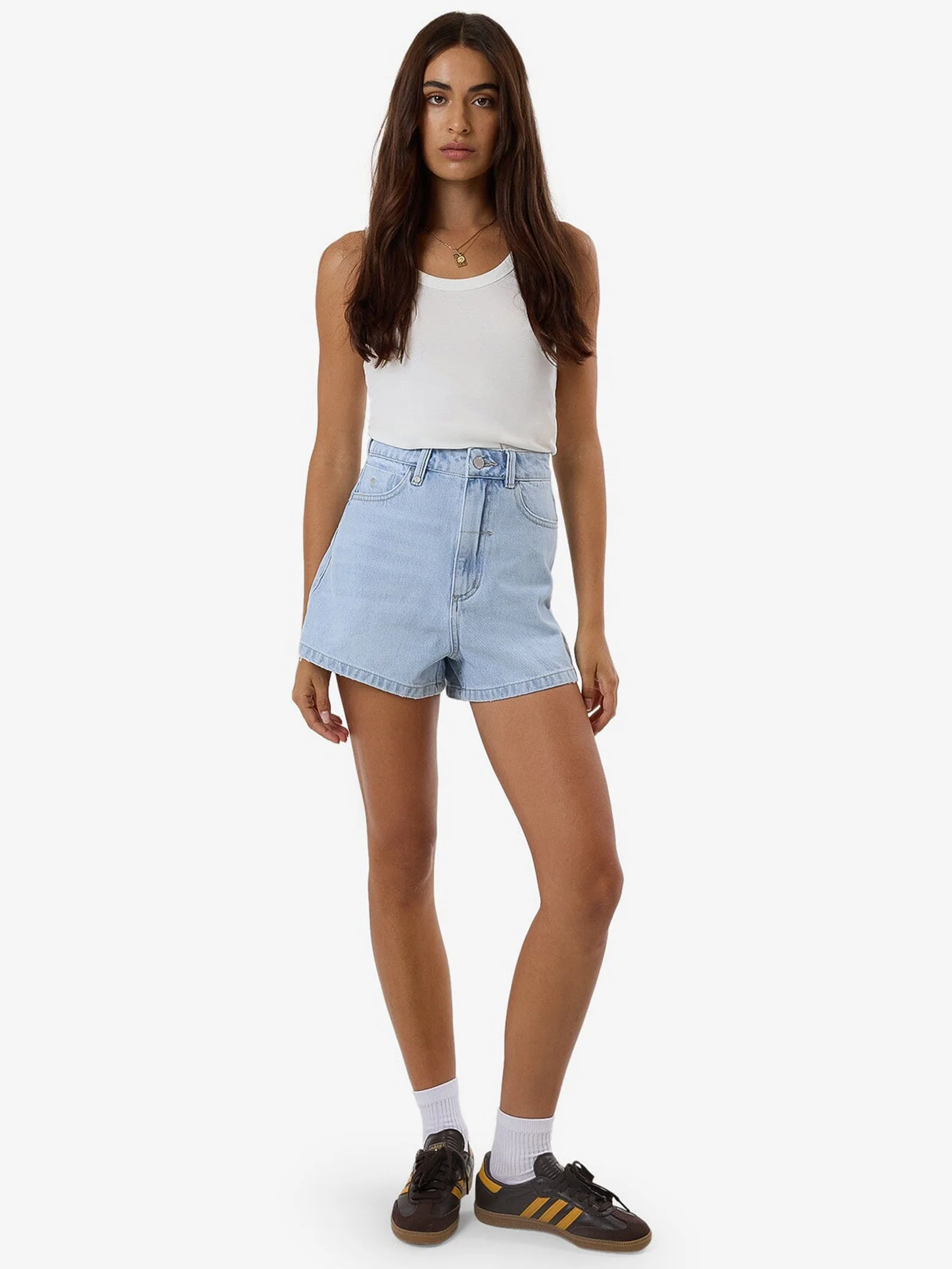 Erica Short - Image 6