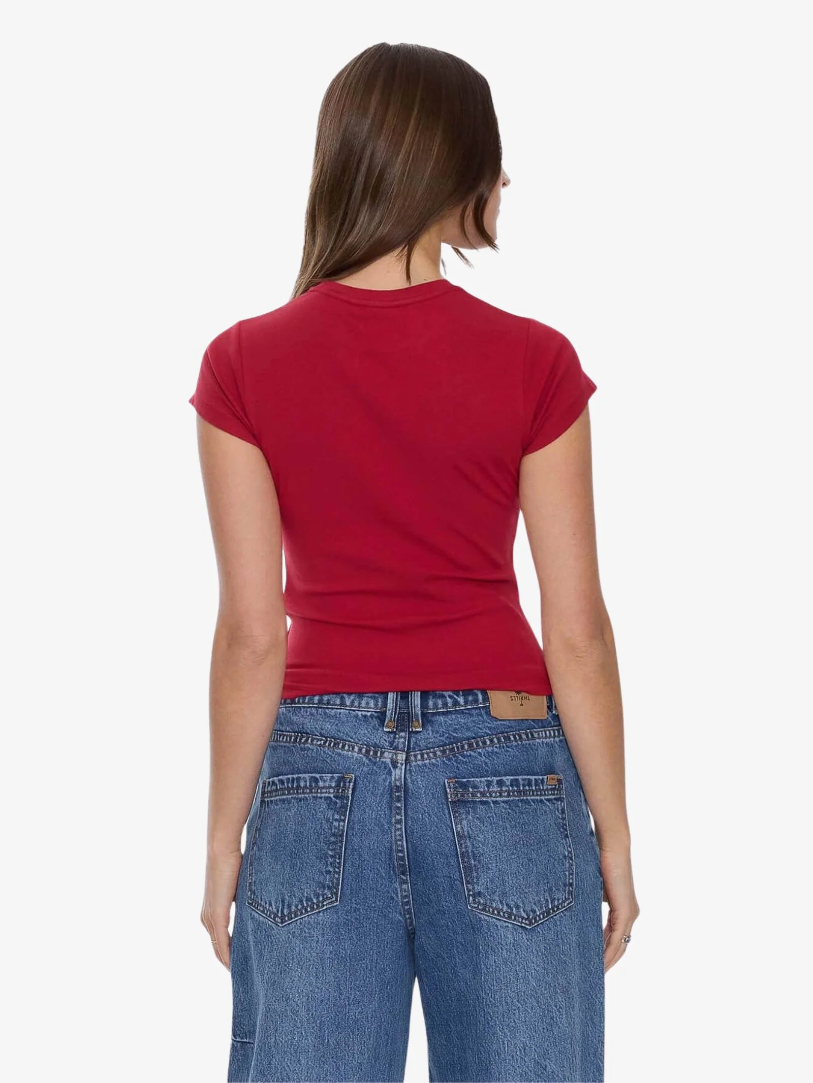 Eternal Dream Club Tee - Image 2