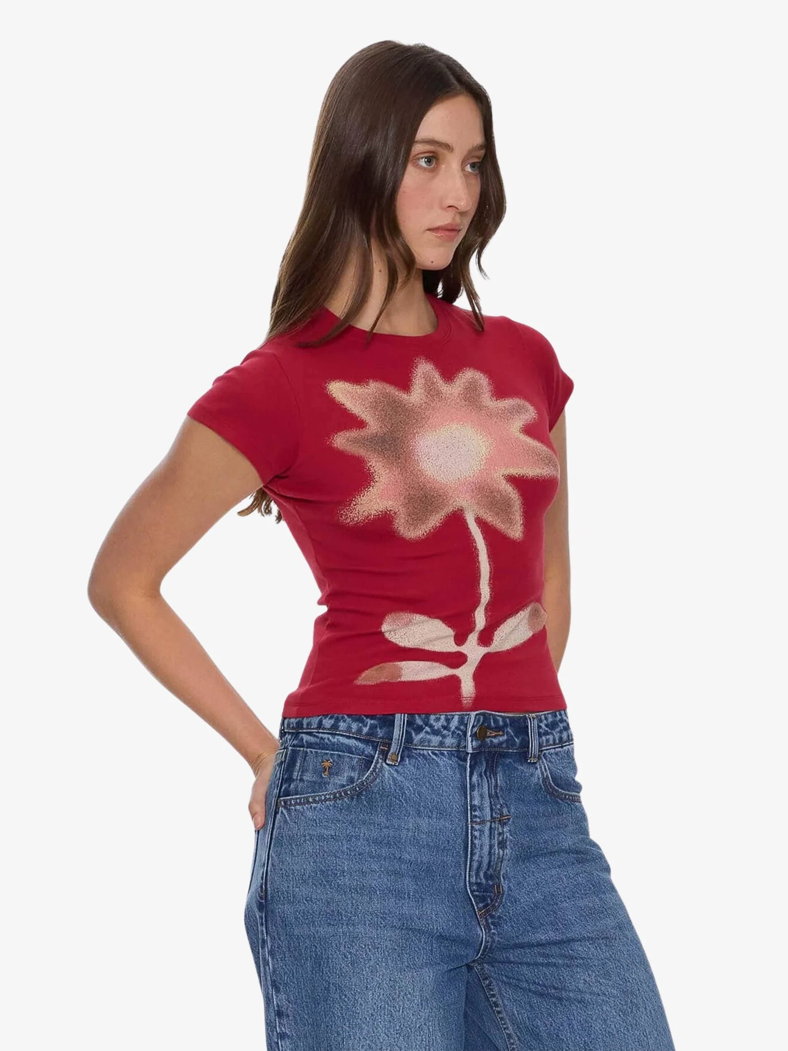 Eternal Dream Club Tee - Image 3