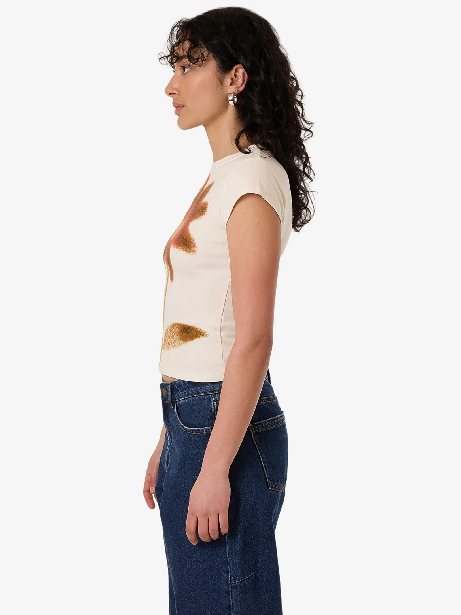 Eternal Dream Club Tee - Image 5