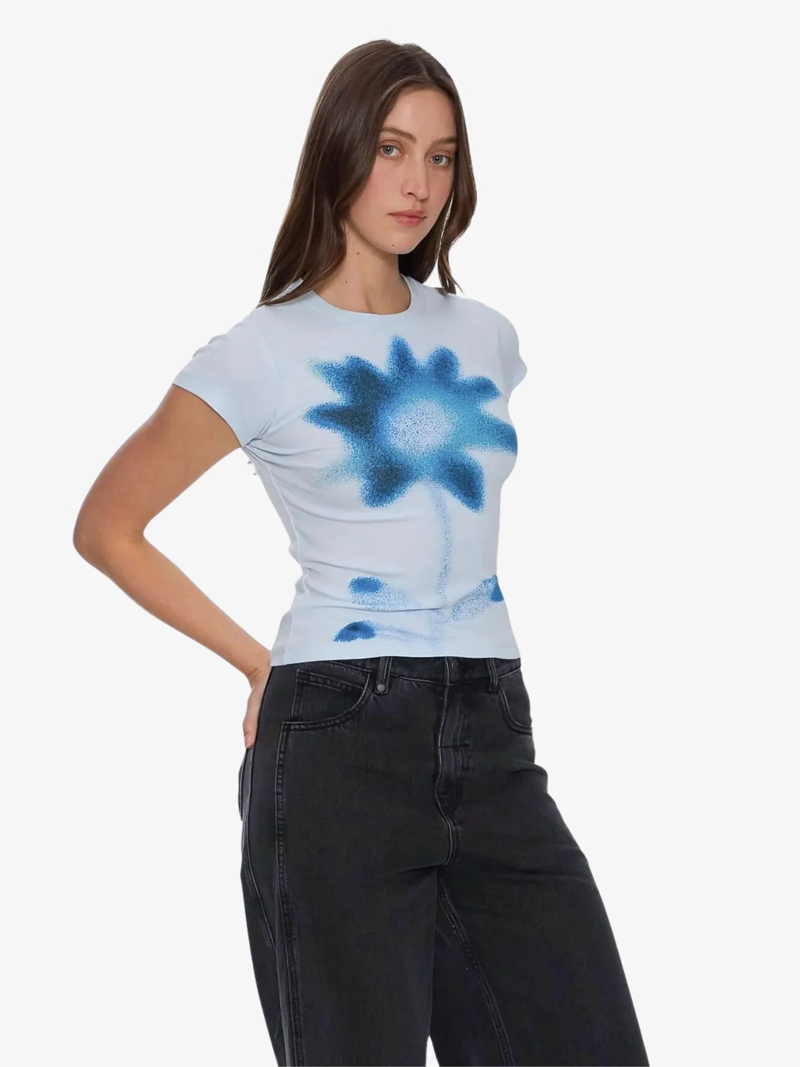 Eternal Dream Club Tee - Image 2