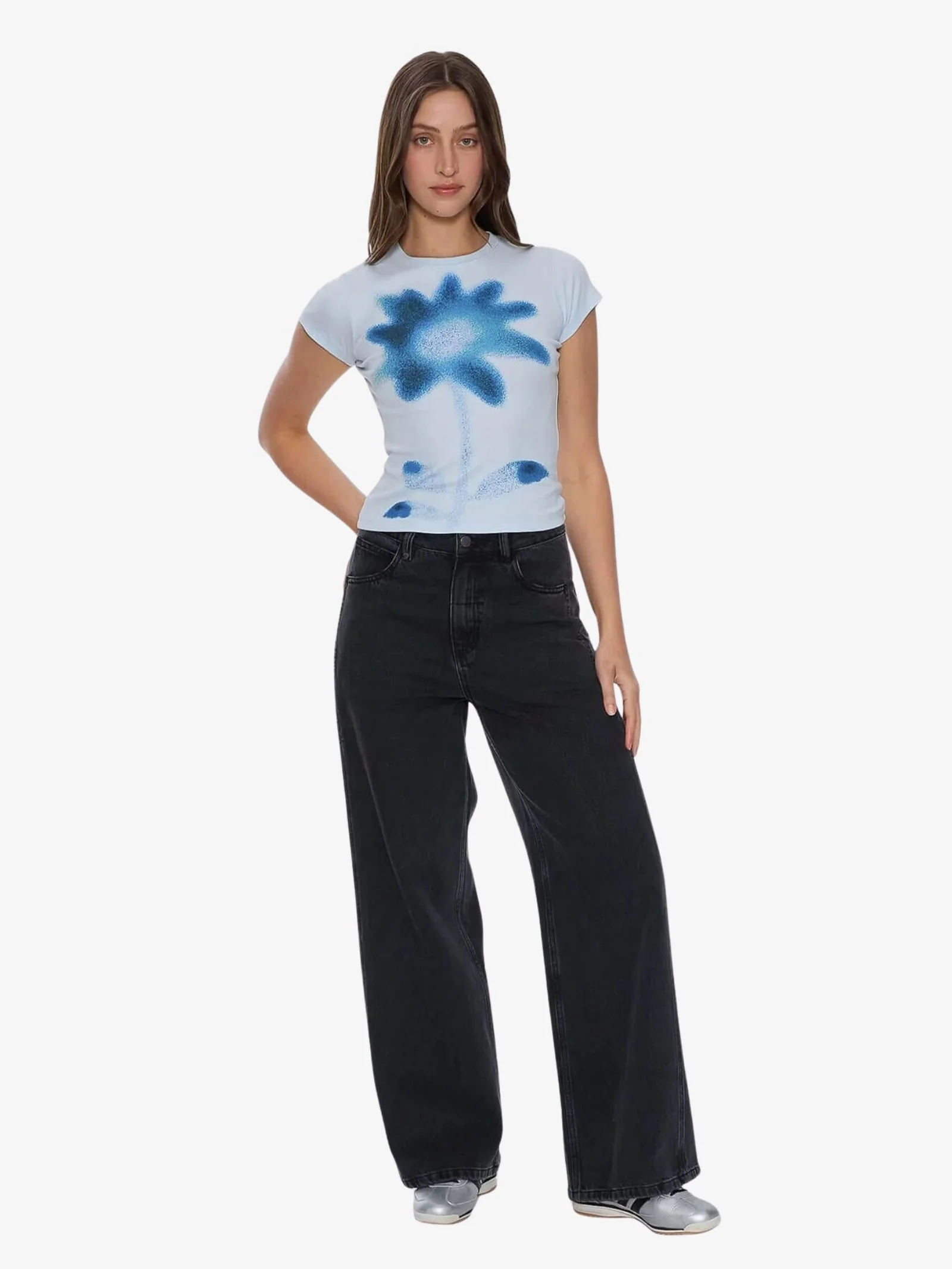Eternal Dream Club Tee - Image 4