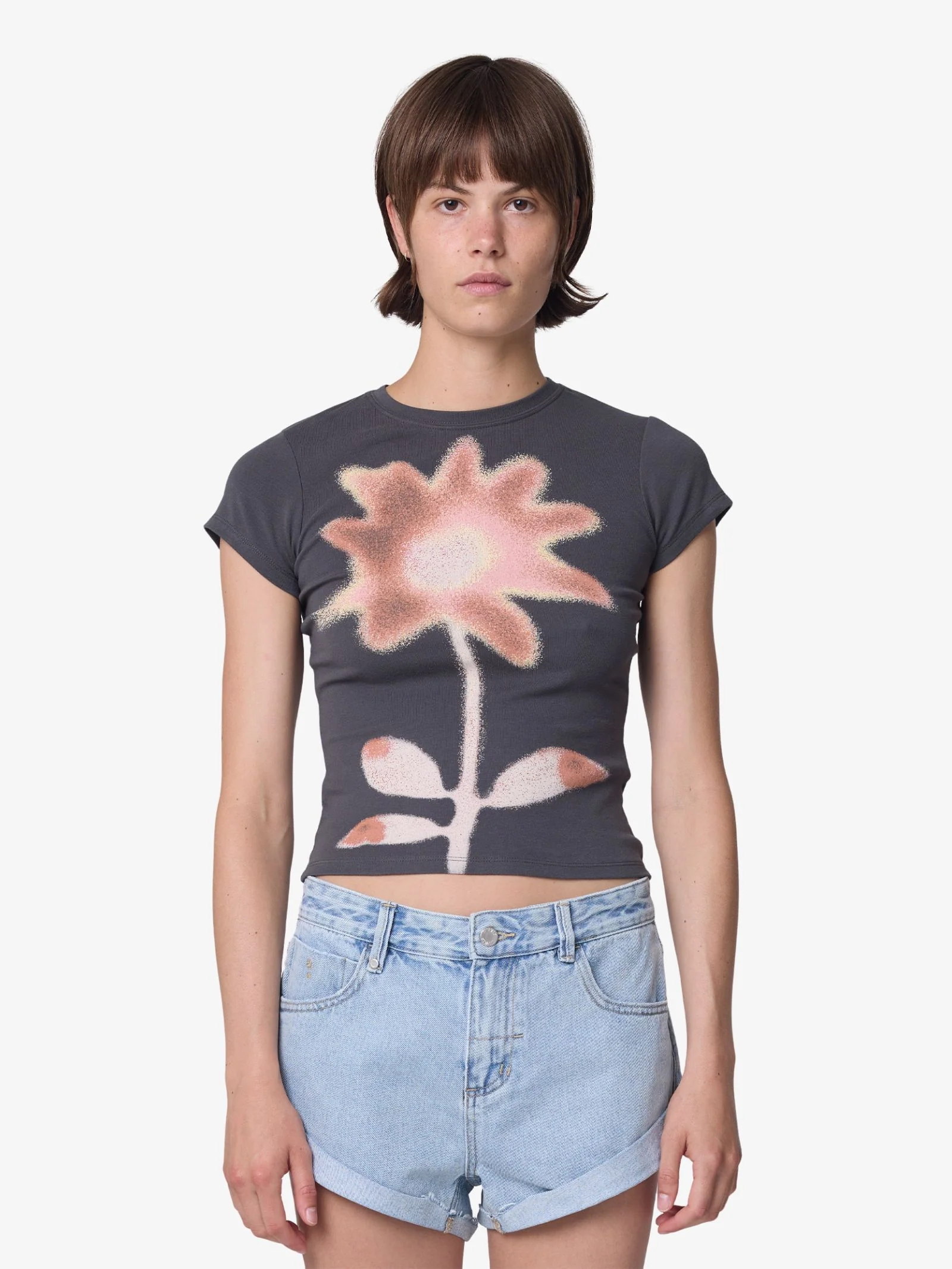 Eternal Dream Club Tee - Image 2