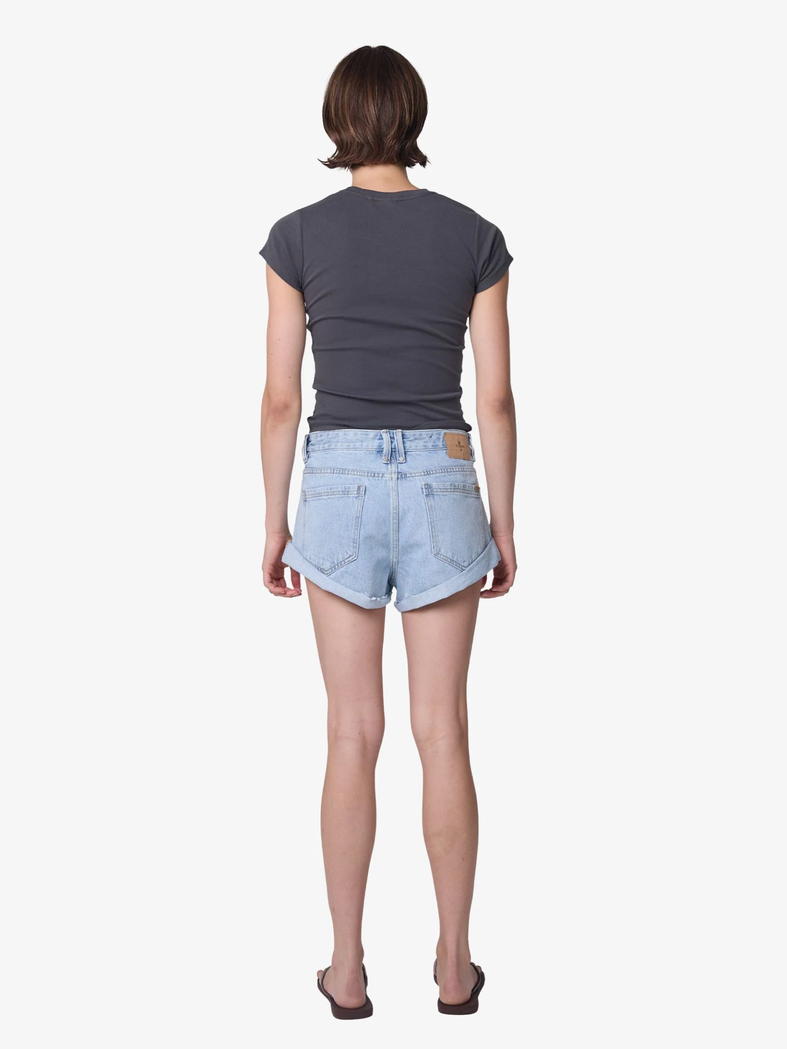Eternal Dream Club Tee - Image 3