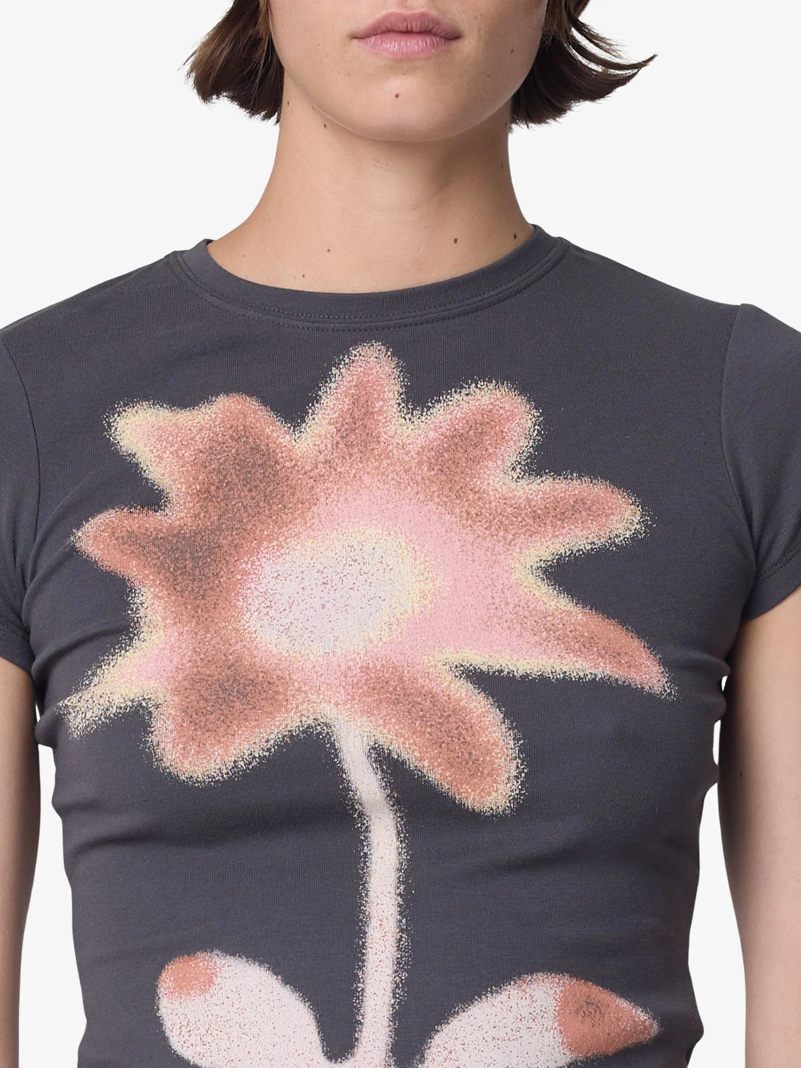 Eternal Dream Club Tee - Image 4