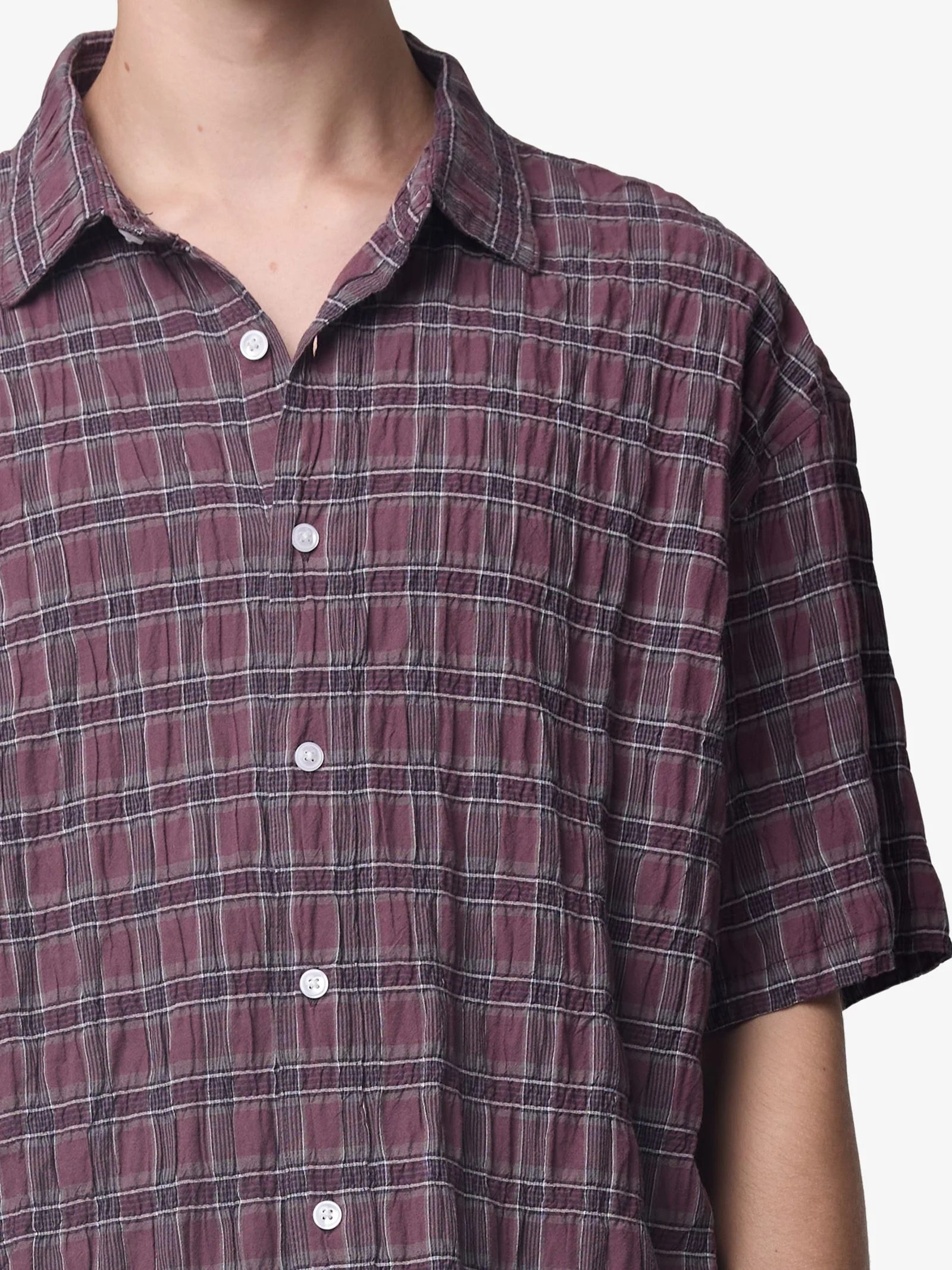 Excitement Shirt - Image 2