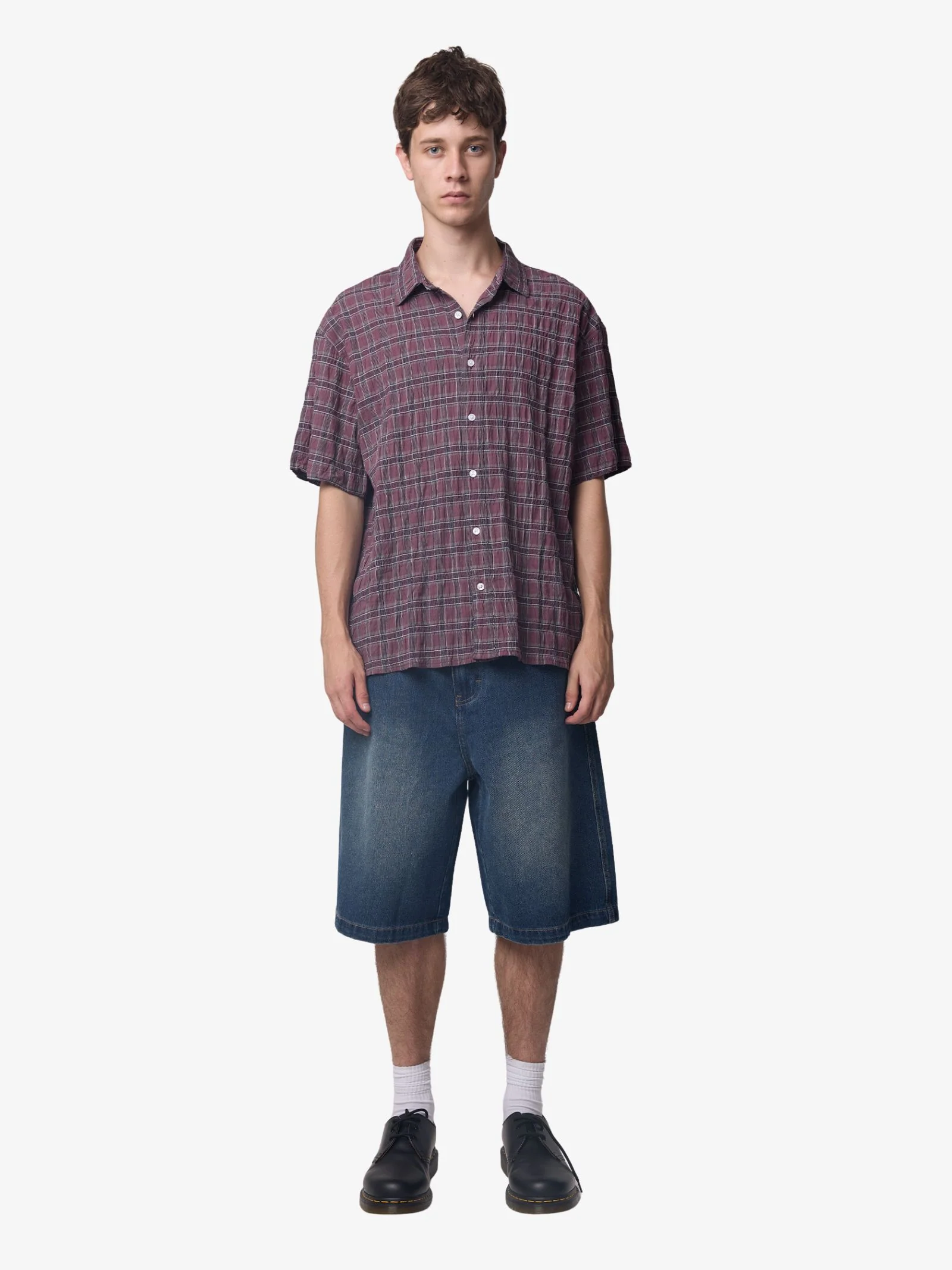 Excitement Shirt - Image 3