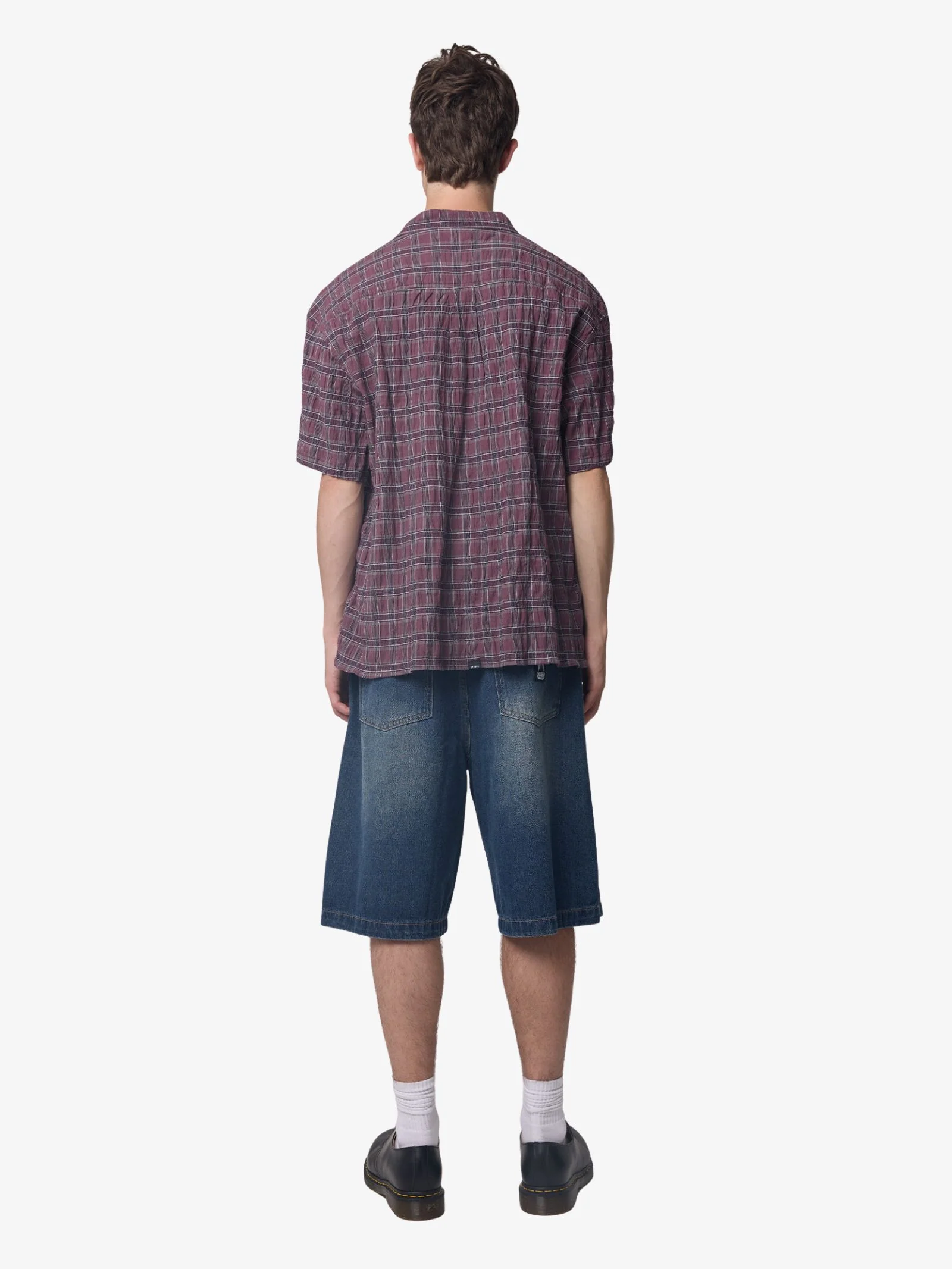 Excitement Shirt - Image 4