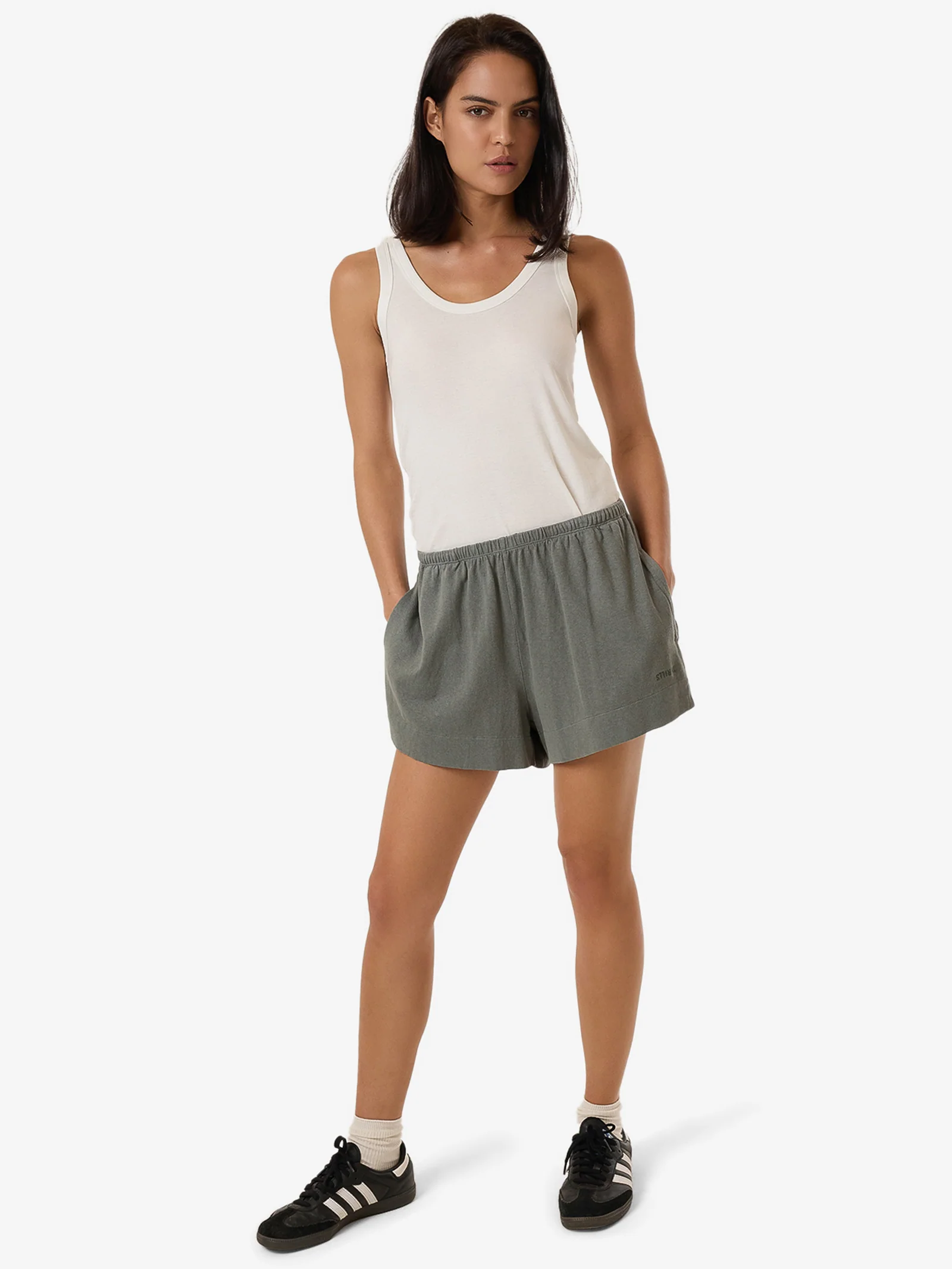 Hemp Relax Short - Image 4