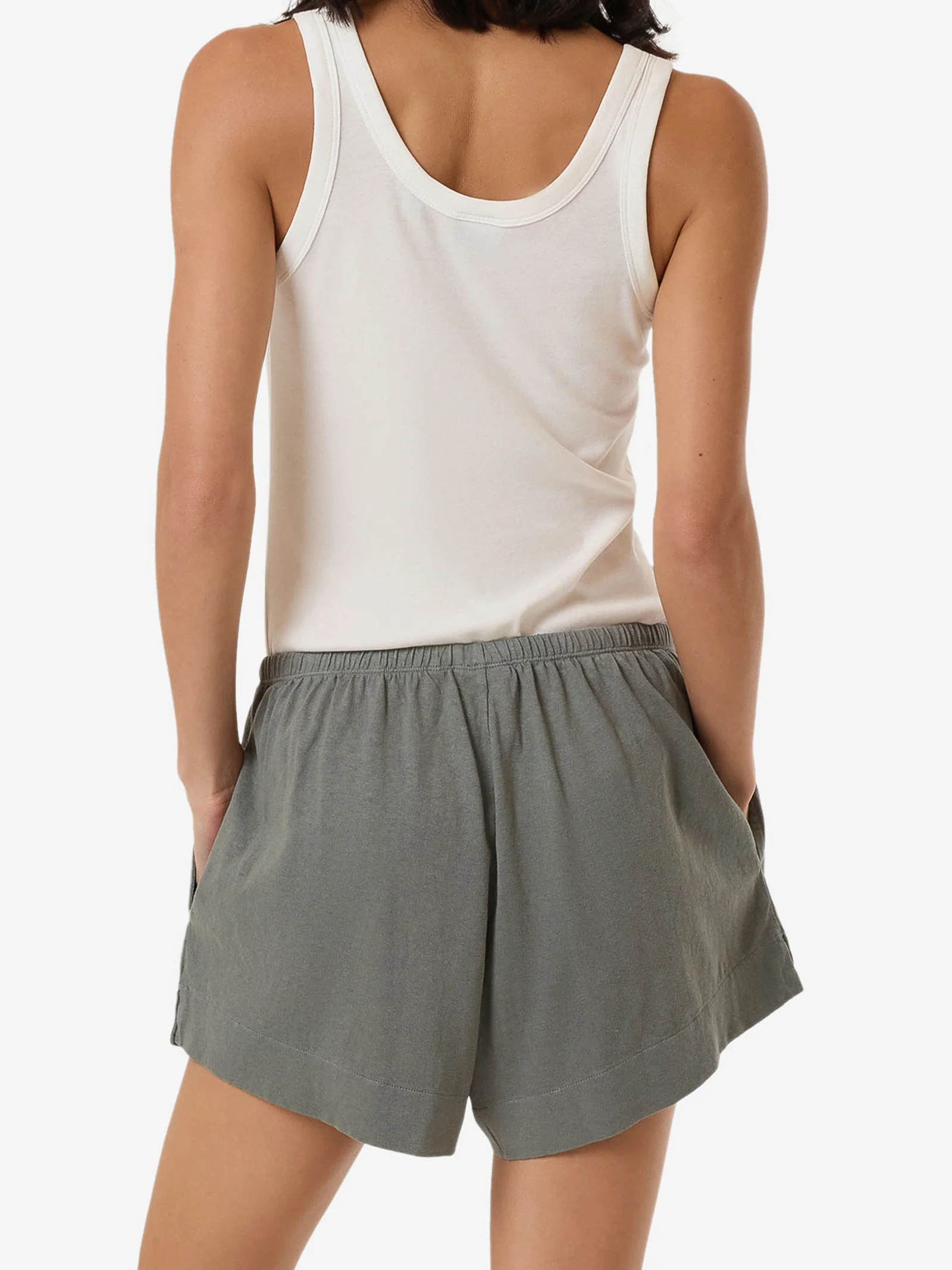 Hemp Relax Short - Image 5