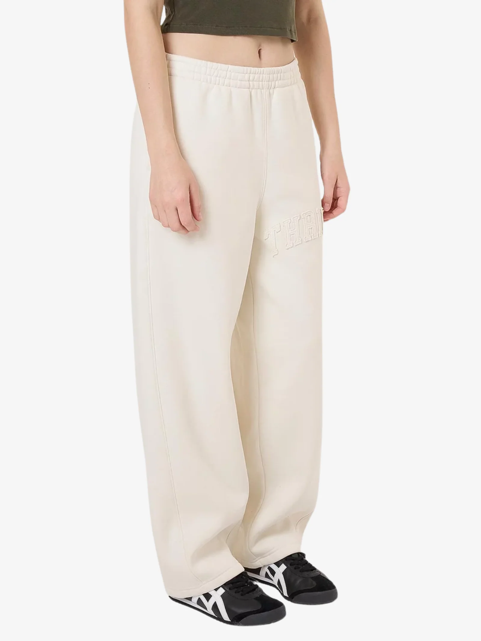 Home Advantage Track Pant - Image 2