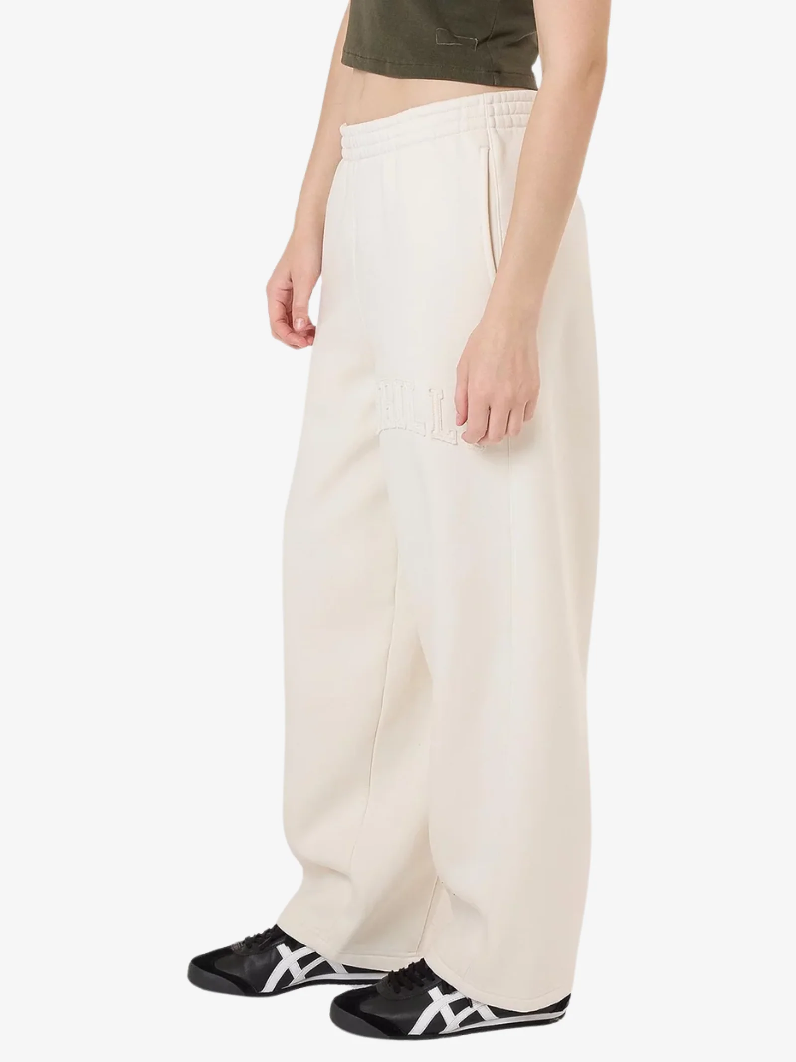 Home Advantage Track Pant - Image 3