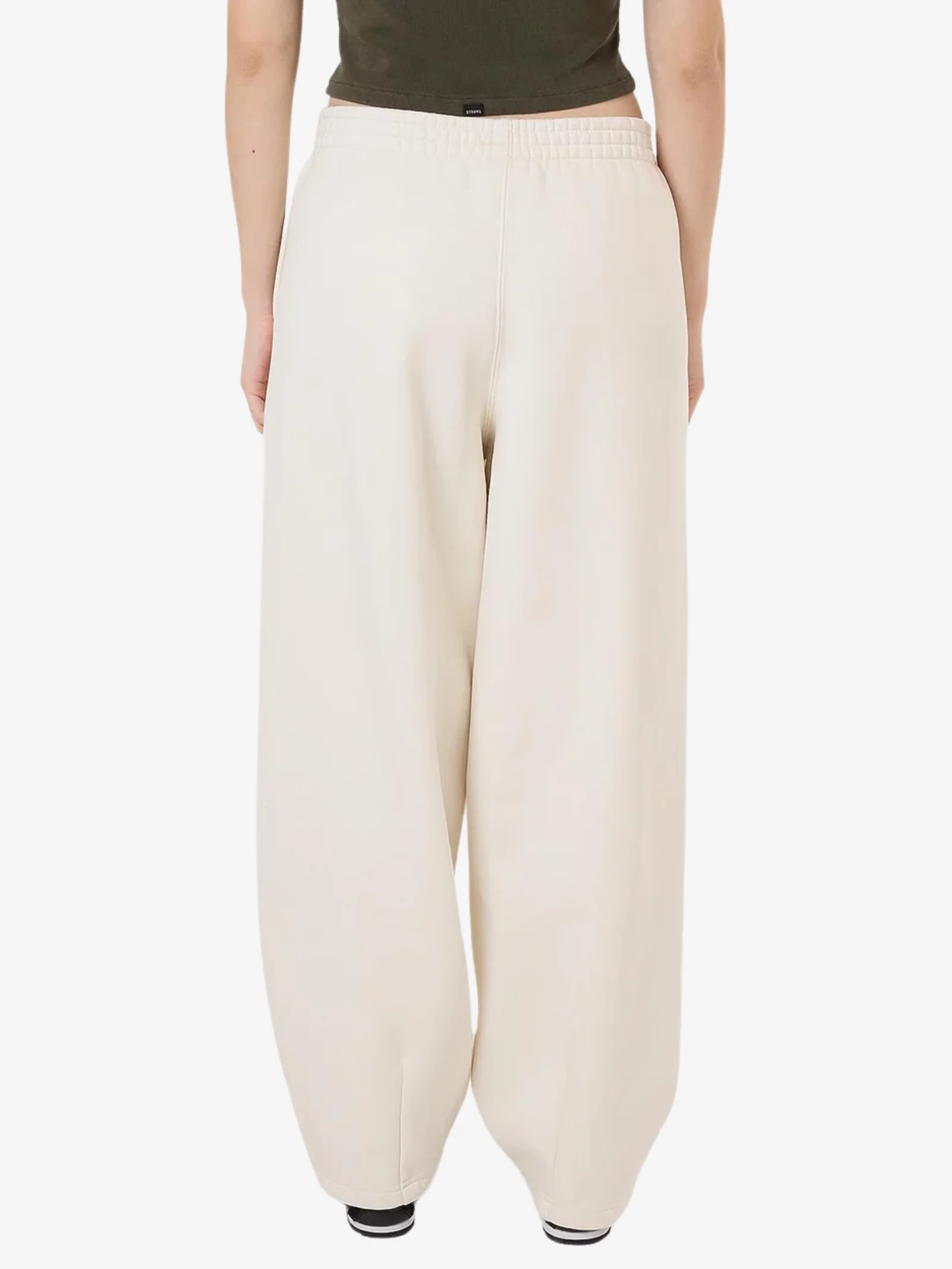Home Advantage Track Pant - Image 4