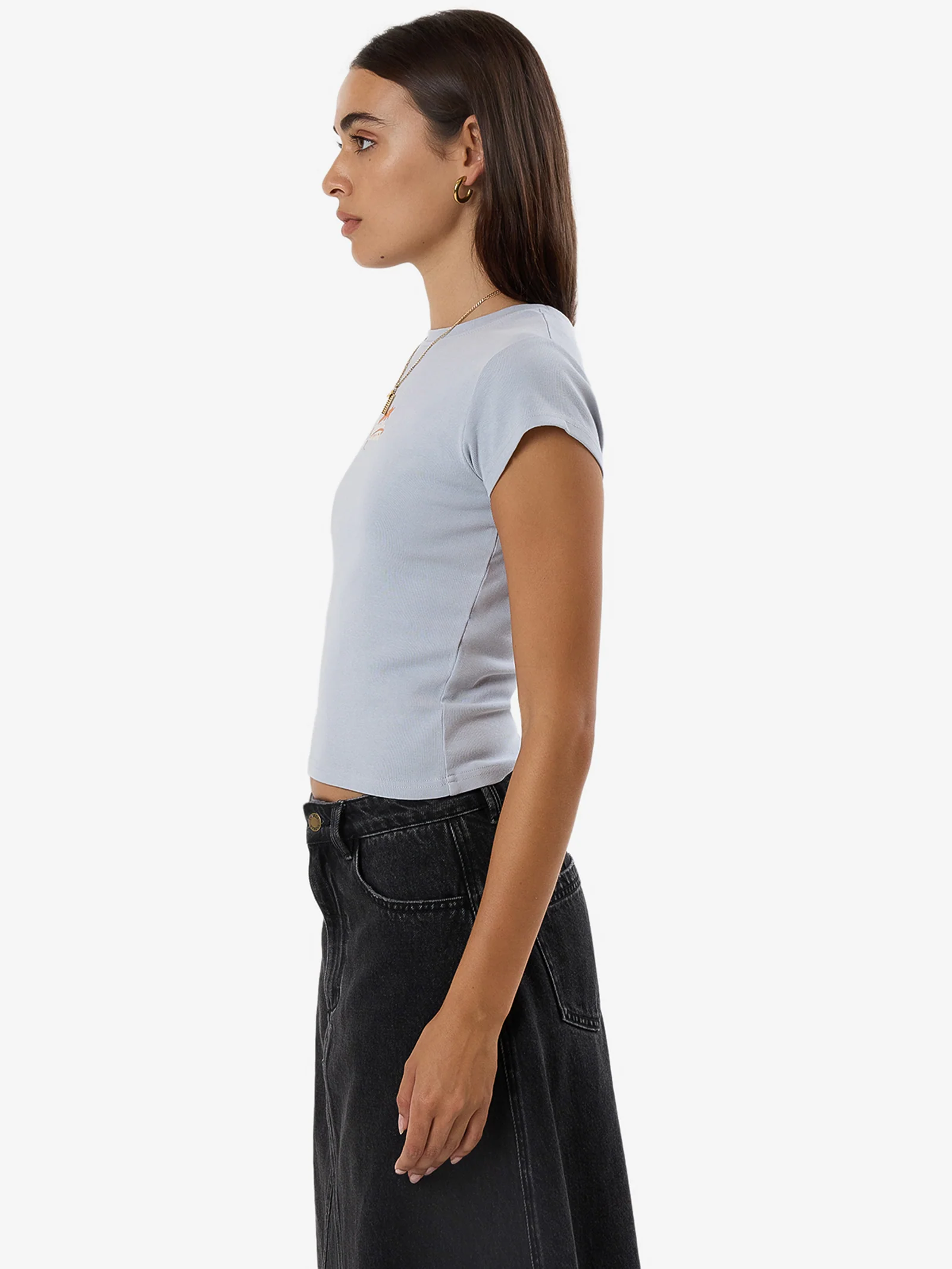 Kitsch Club Tee - Image 4