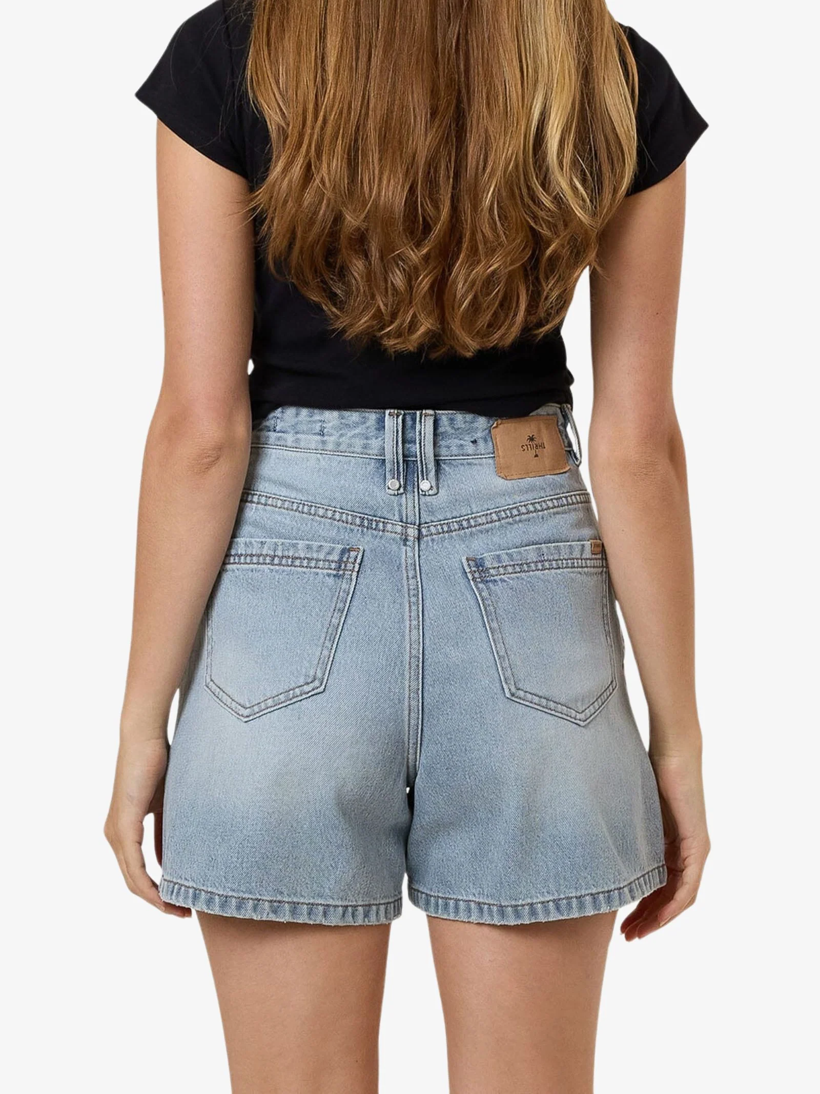Koko Shorts - Image 4