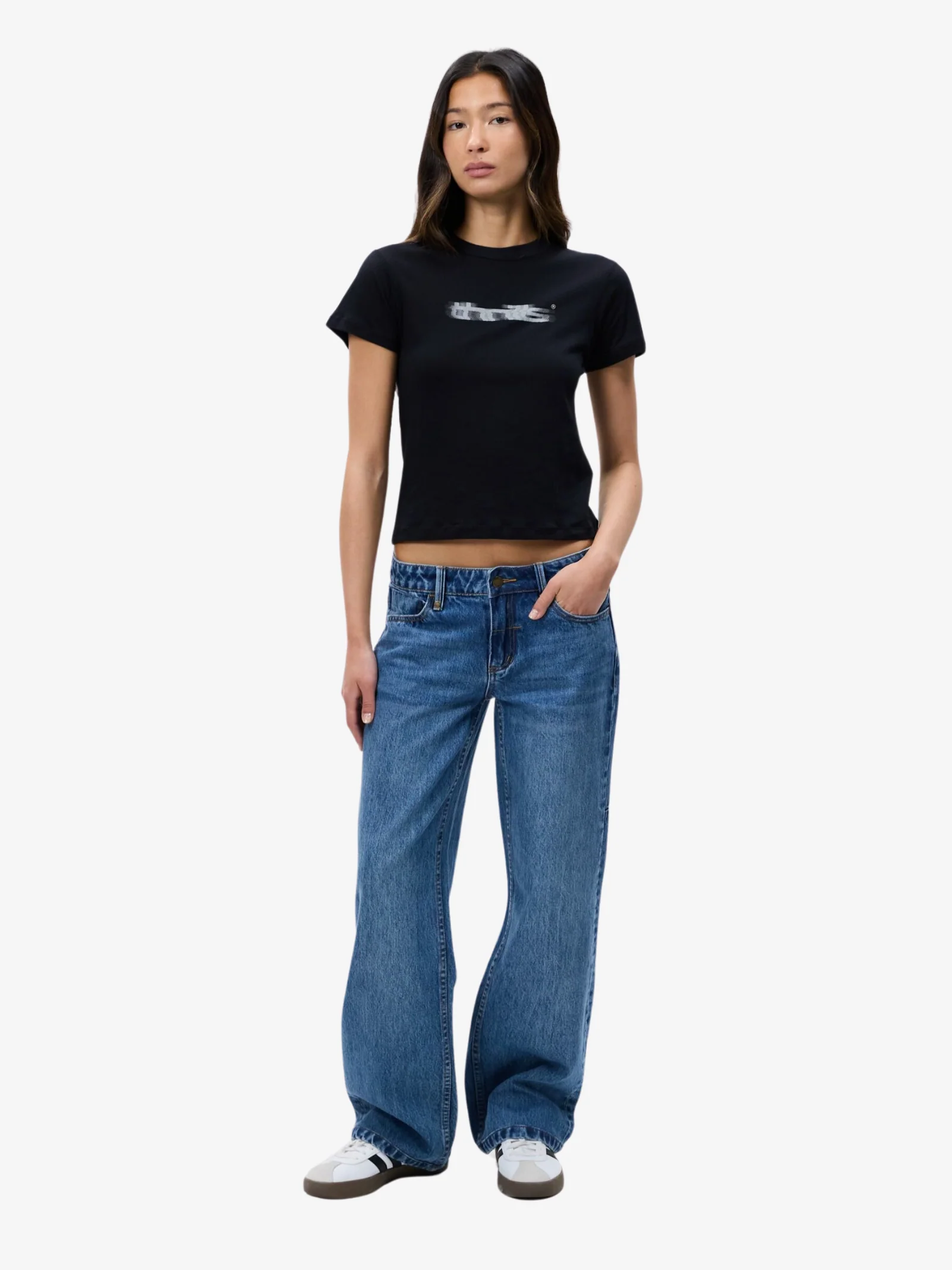 Metamorphic Daze Boy Tee - Image 2