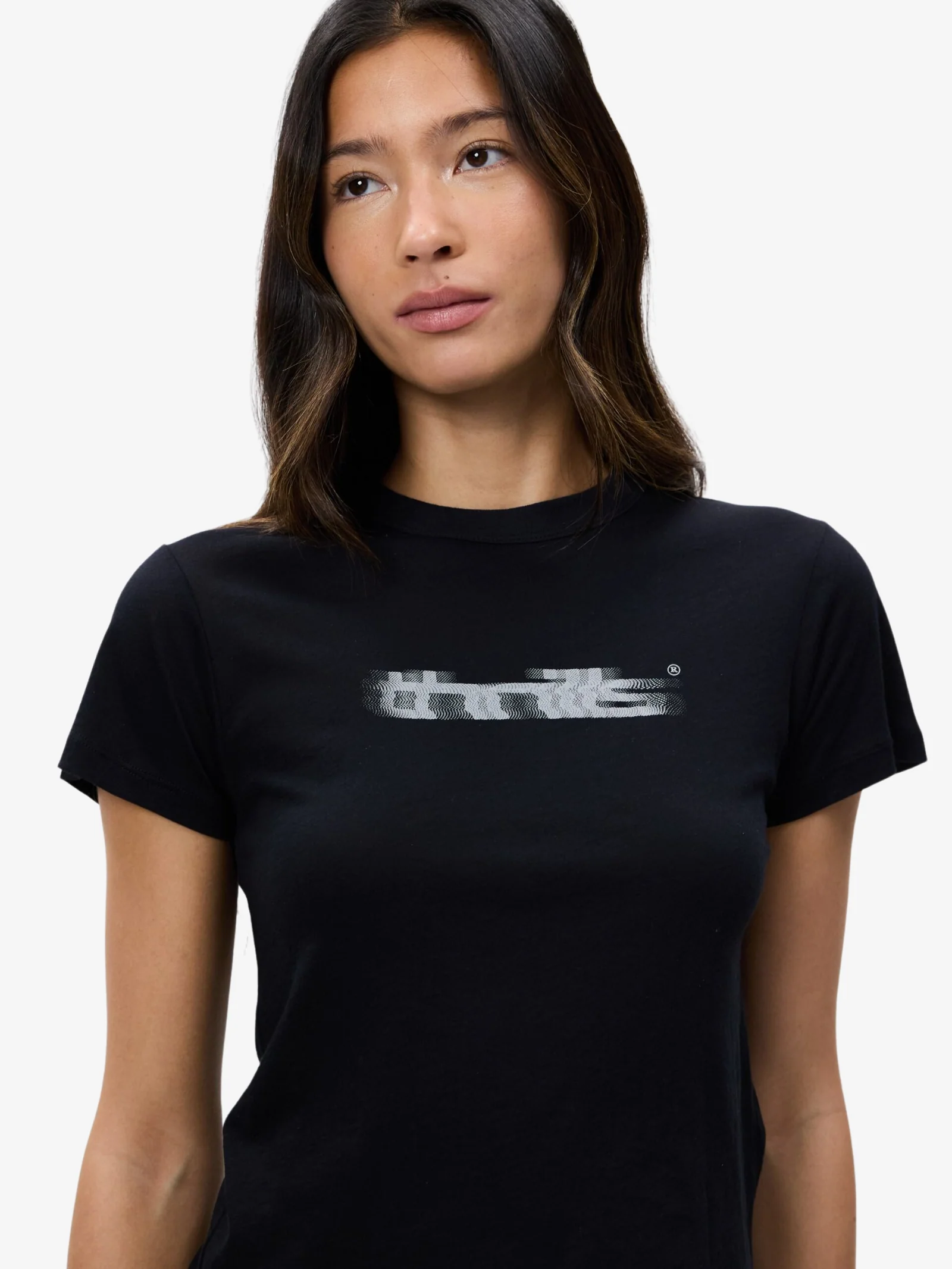Metamorphic Daze Boy Tee - Image 3