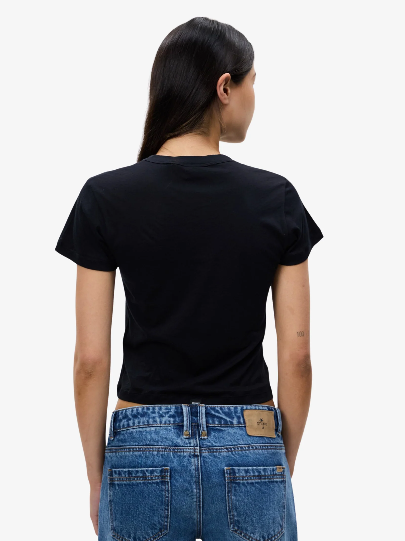 Metamorphic Daze Boy Tee - Image 4