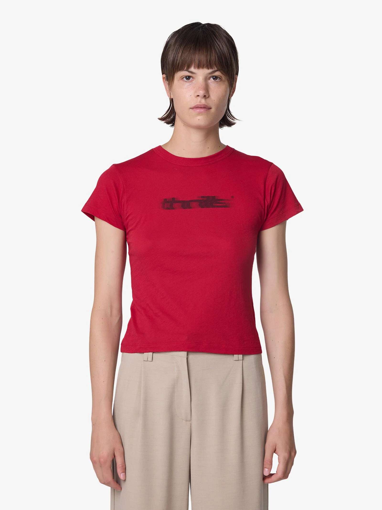 Metamorphic Daze Boy Tee - Image 2
