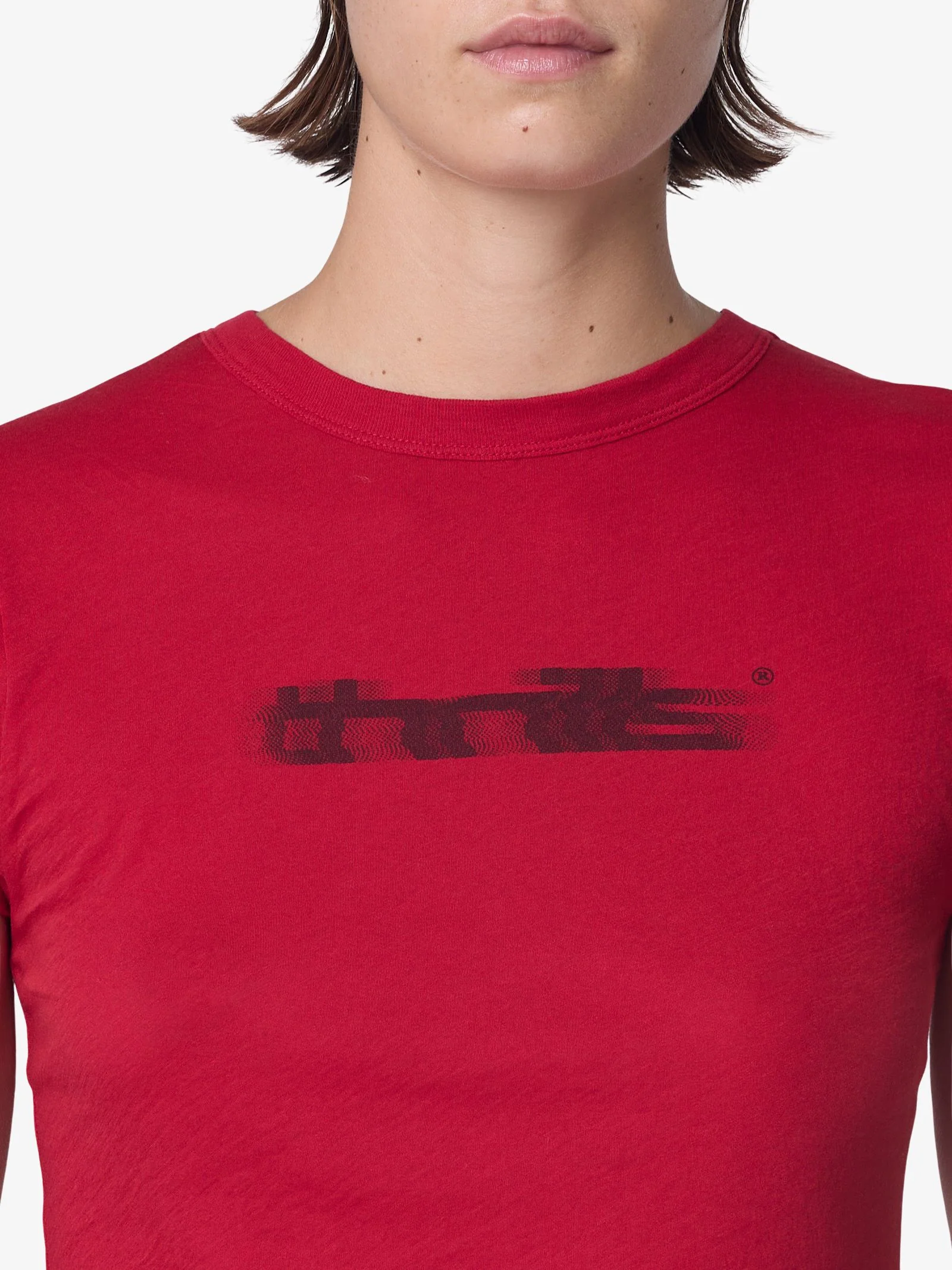 Metamorphic Daze Boy Tee - Image 4