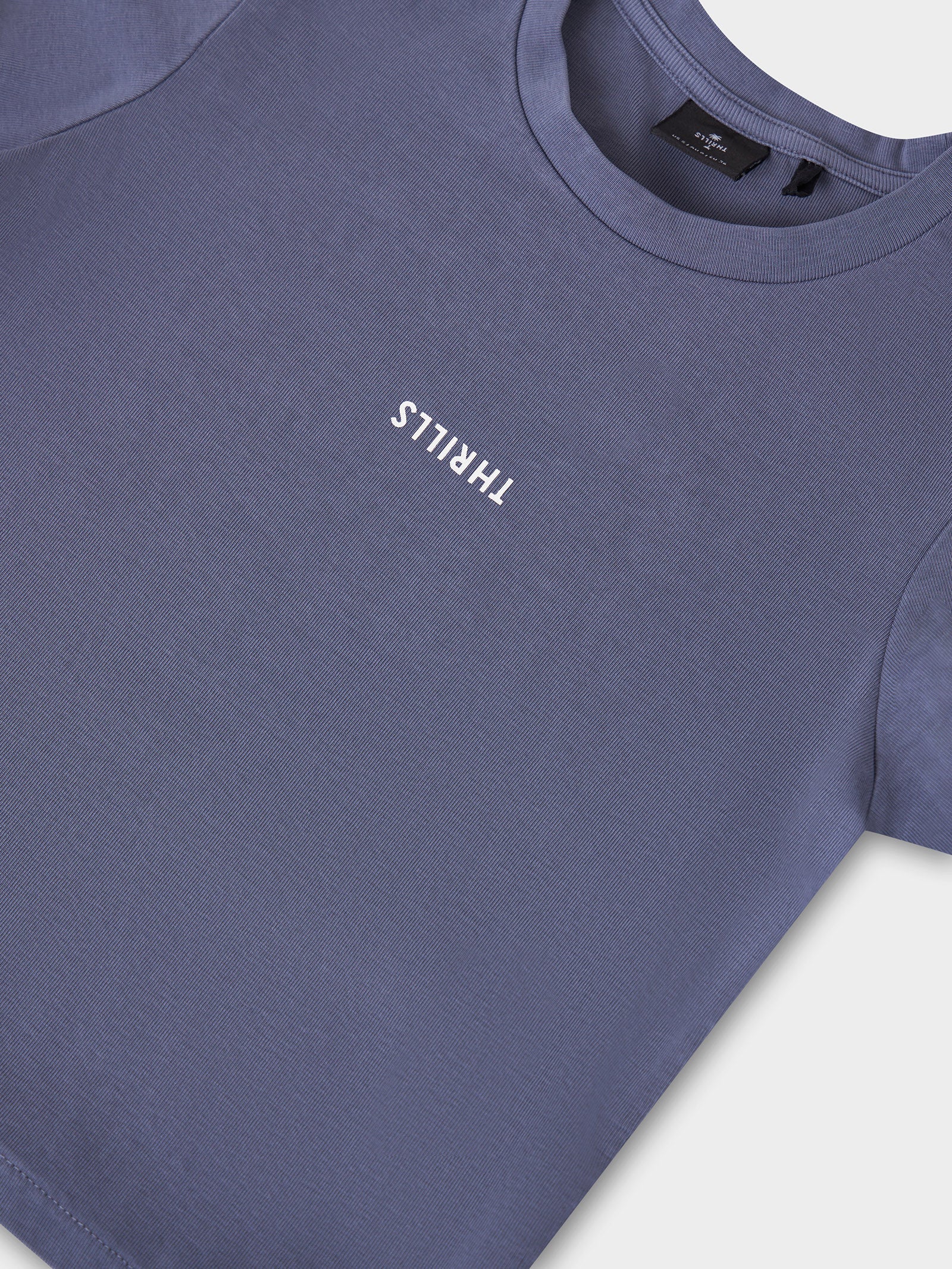 Minimal Thrills Mini Tee - Image 3