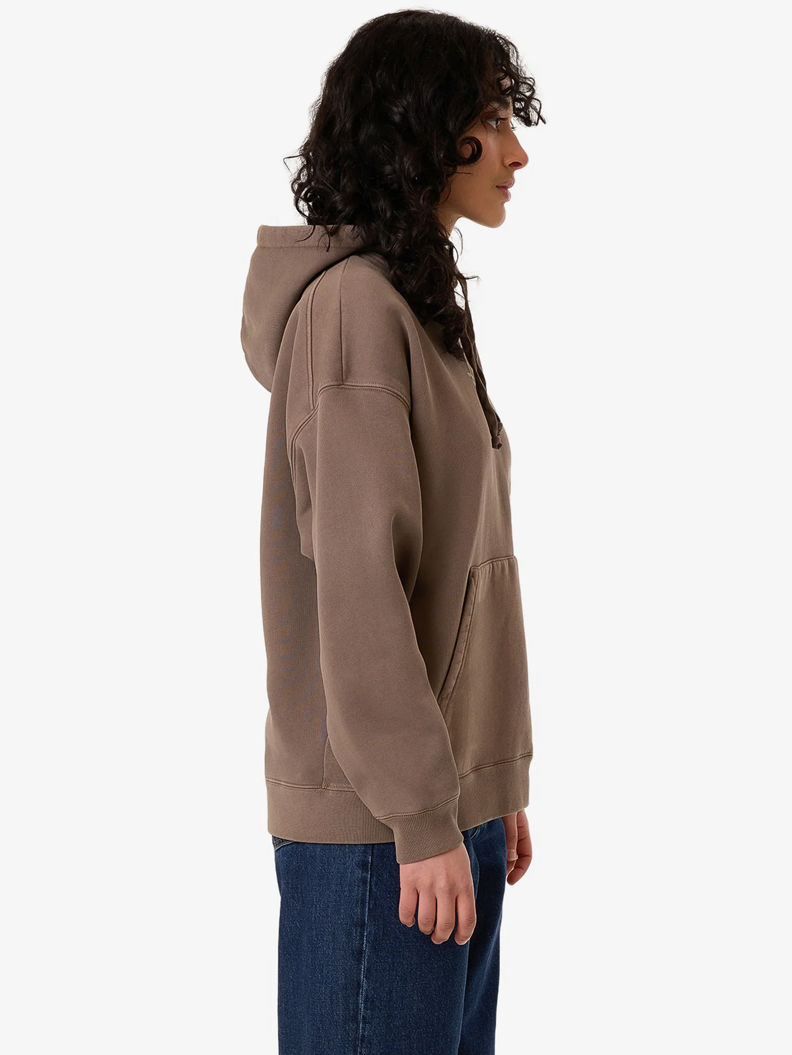 New Issue Cocoon Panel Hood - Image 3